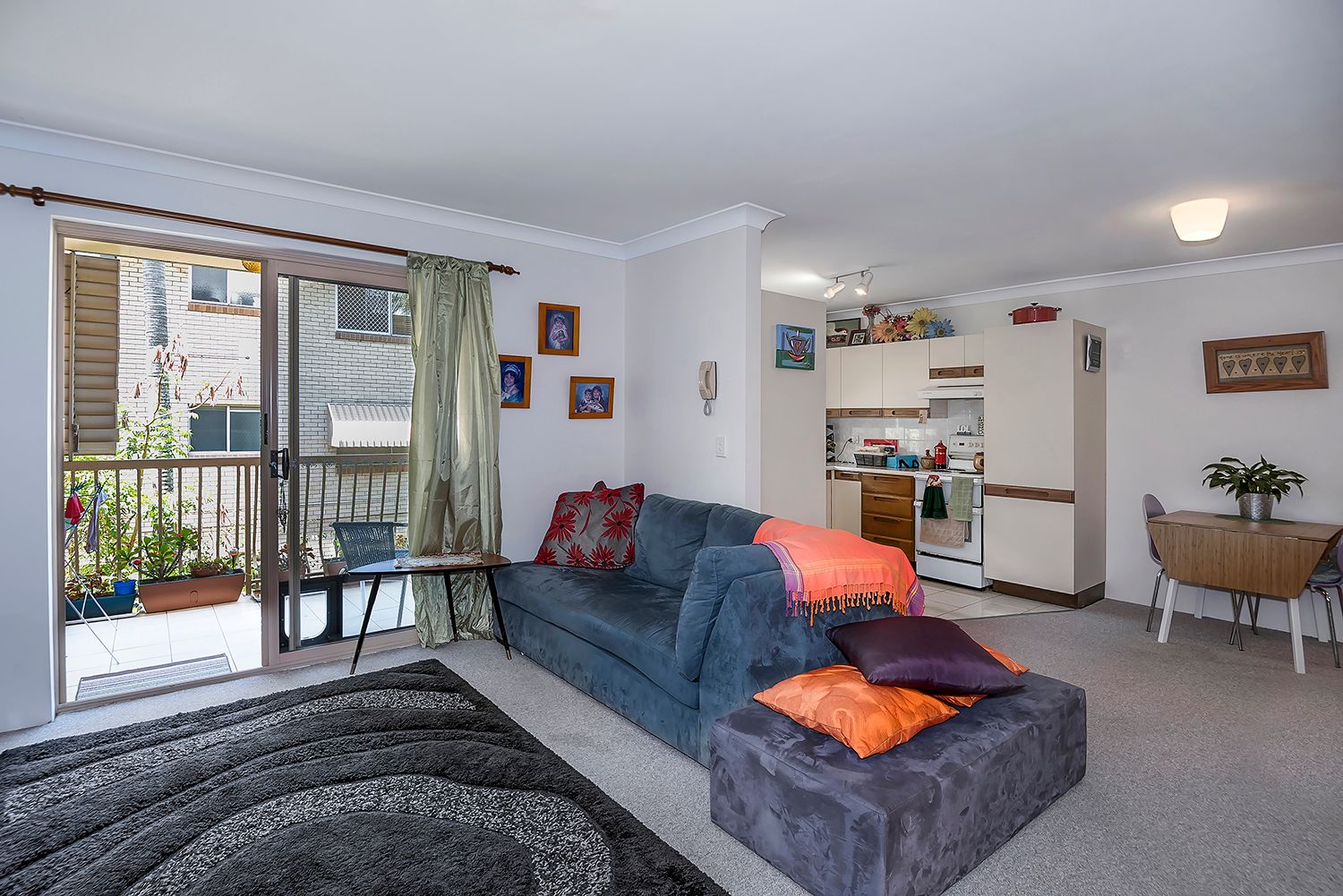 34 Vine Street, Clayfield QLD 4011