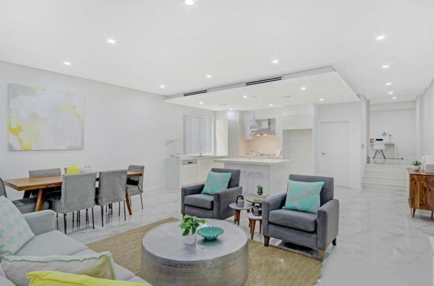 28 Wonoona Parade West, Oatley, NSW 2223