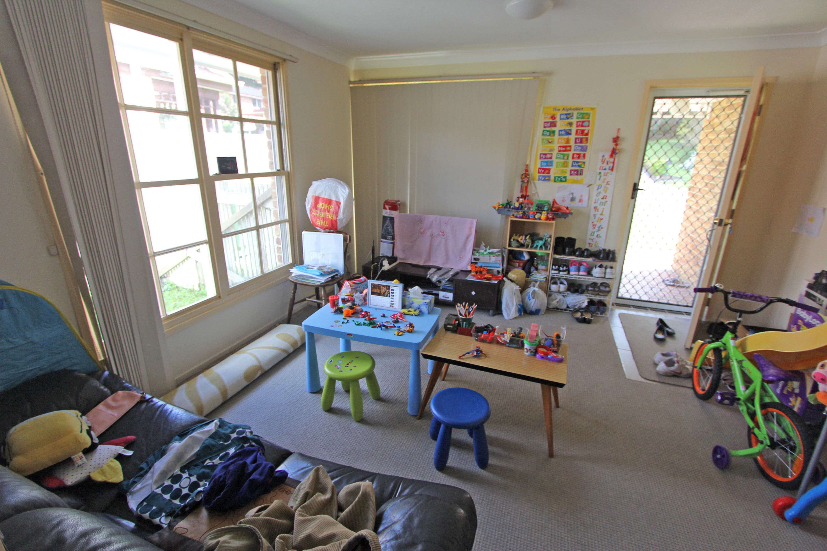 30B Treeview Place, Mardi, NSW 2259