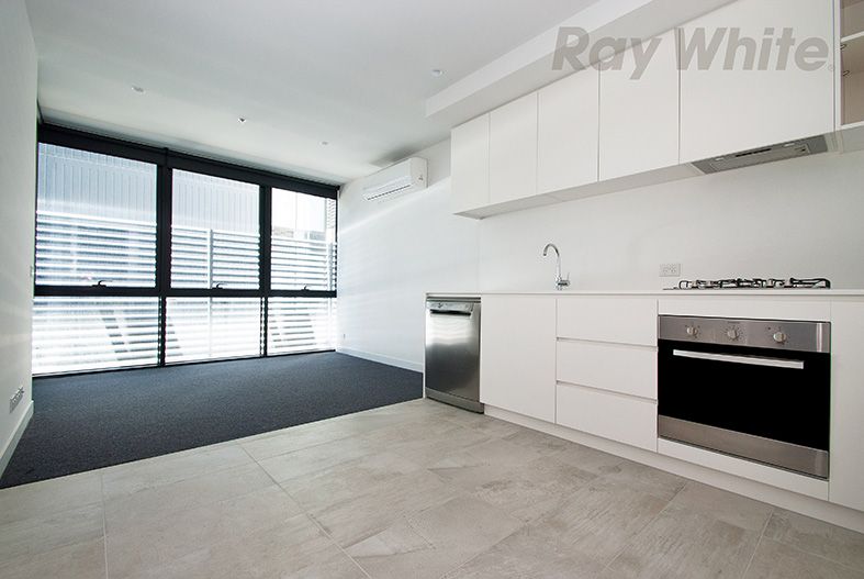 205T/70 Stanley Street, Collingwood, VIC 3066