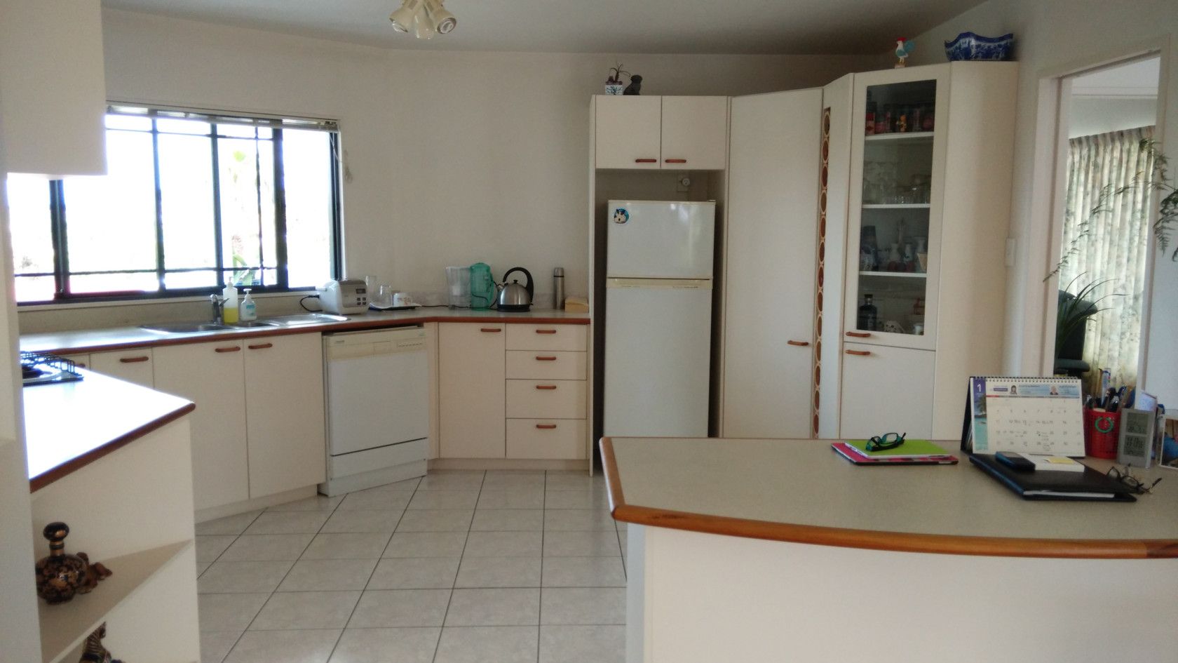 10 Arirang Rise, Pinehill, North Shore City