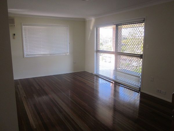 5 Glenelg Drive, Brassall, QLD 4305