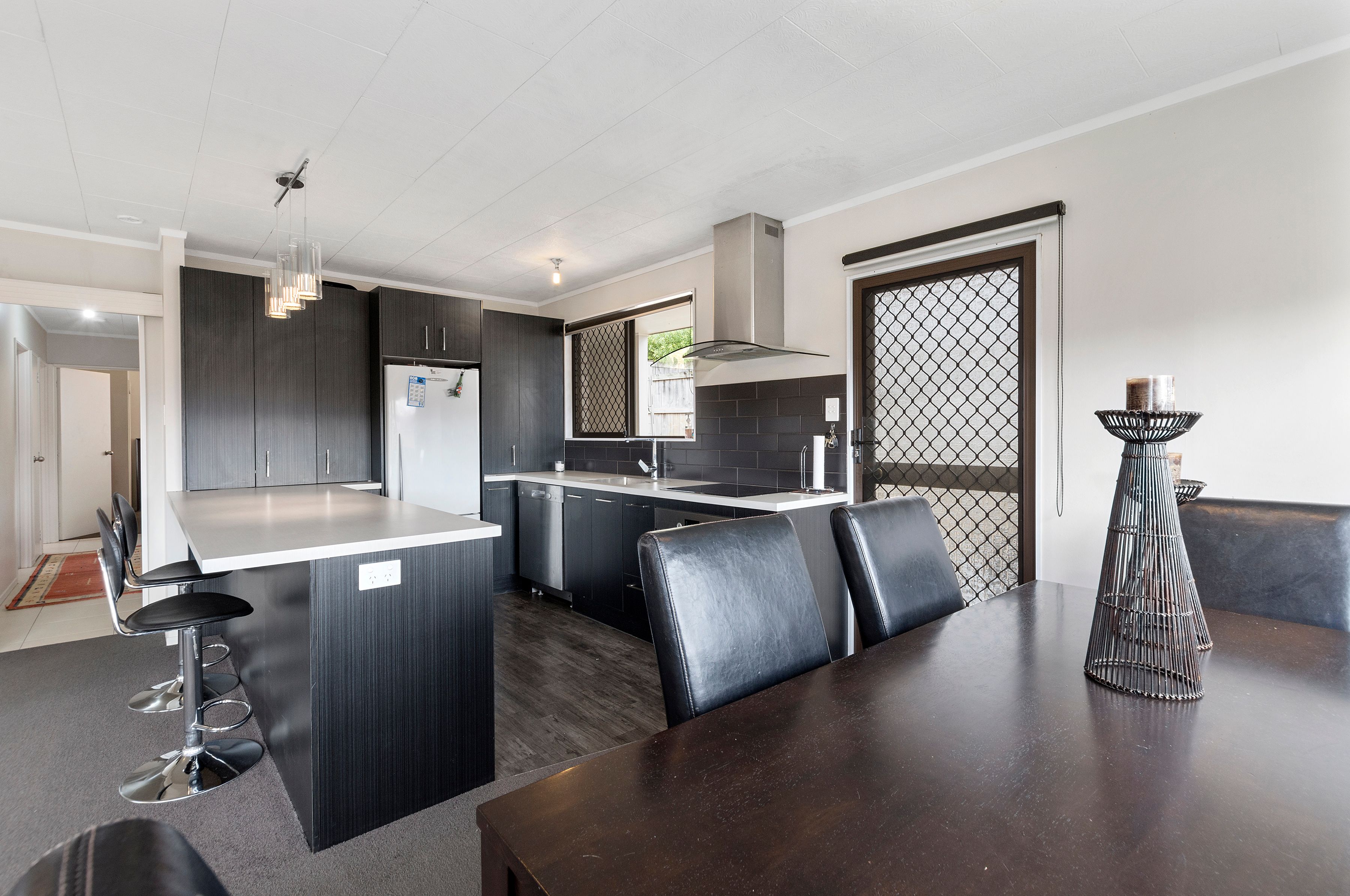 1/776 Cameron Road, Tauranga, Tauranga City