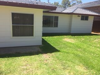9 Braemar Drive, South Penrith, NSW 2750