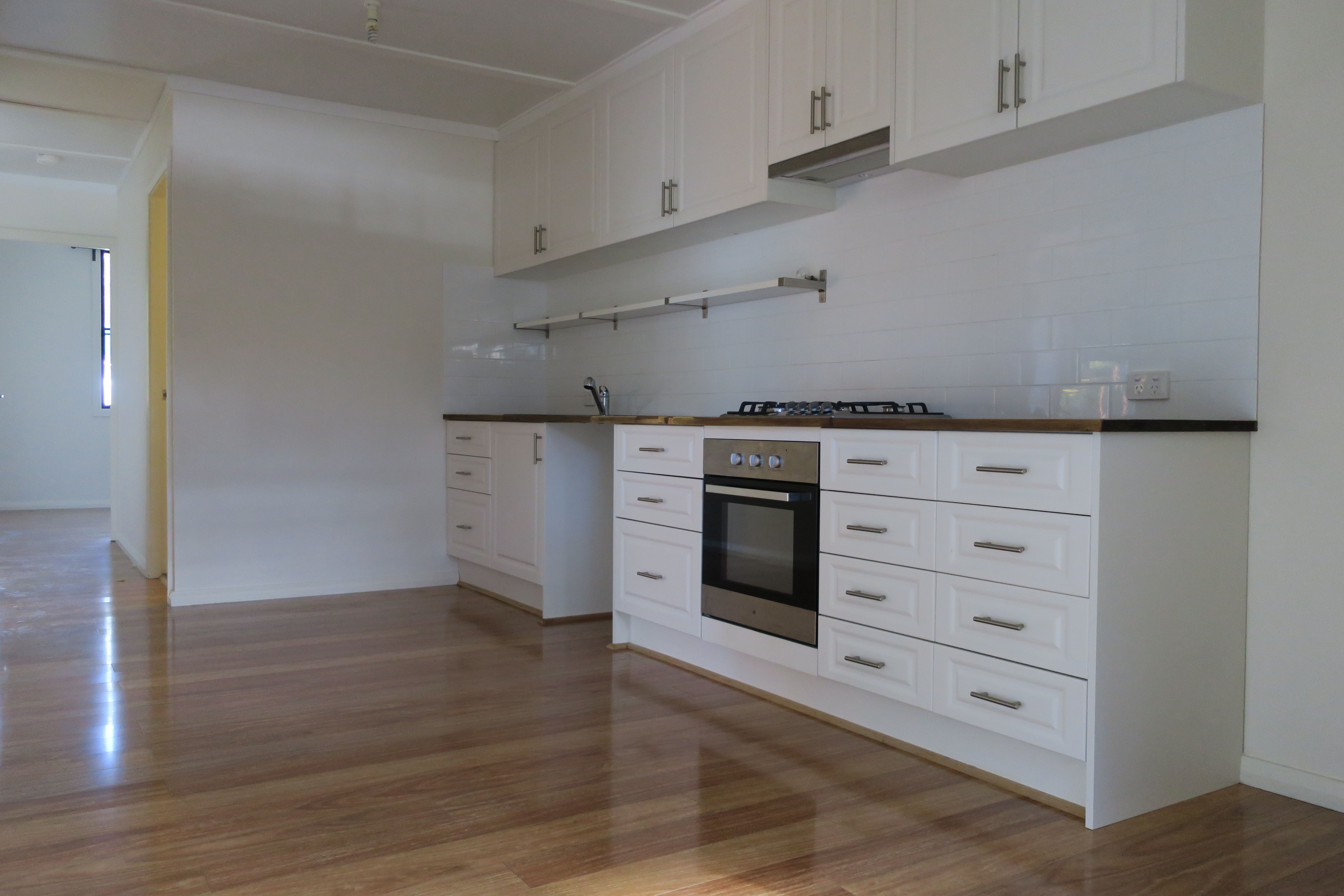 102B Clarence Road, Blackheath, NSW 2785