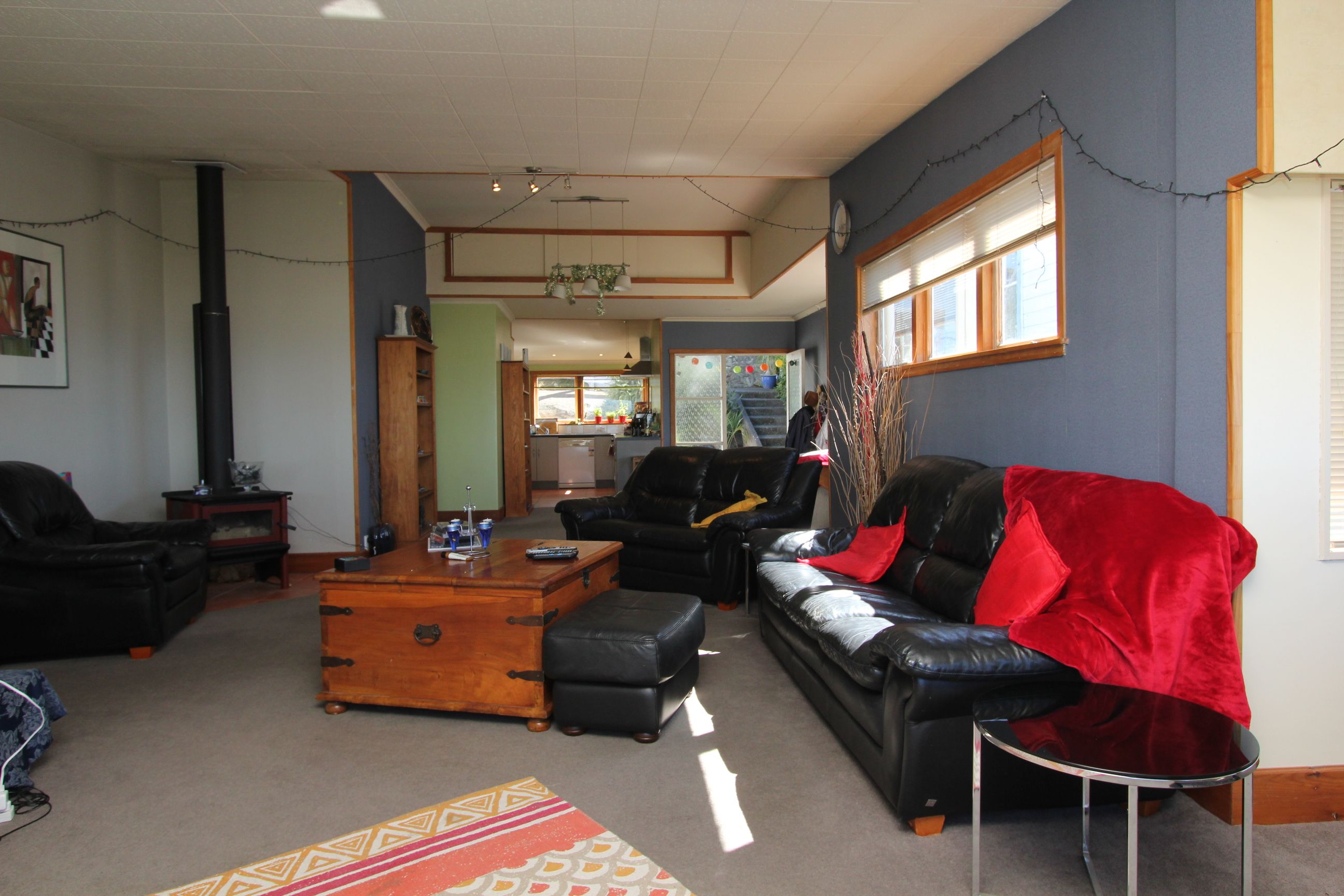 32 Colenso Avenue, Bluff Hill, Napier City