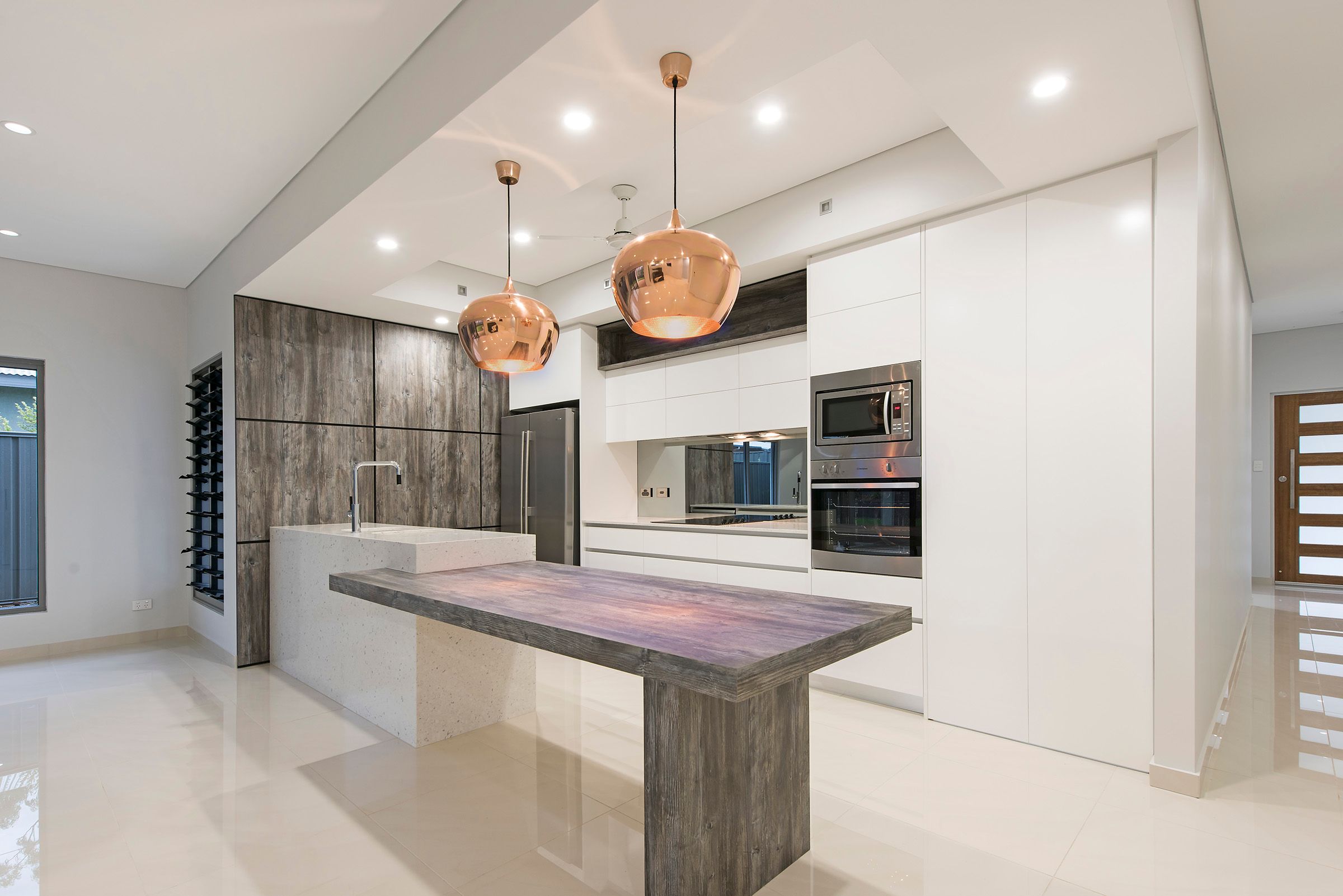 100 Packard Avenue, Durack NT 0830