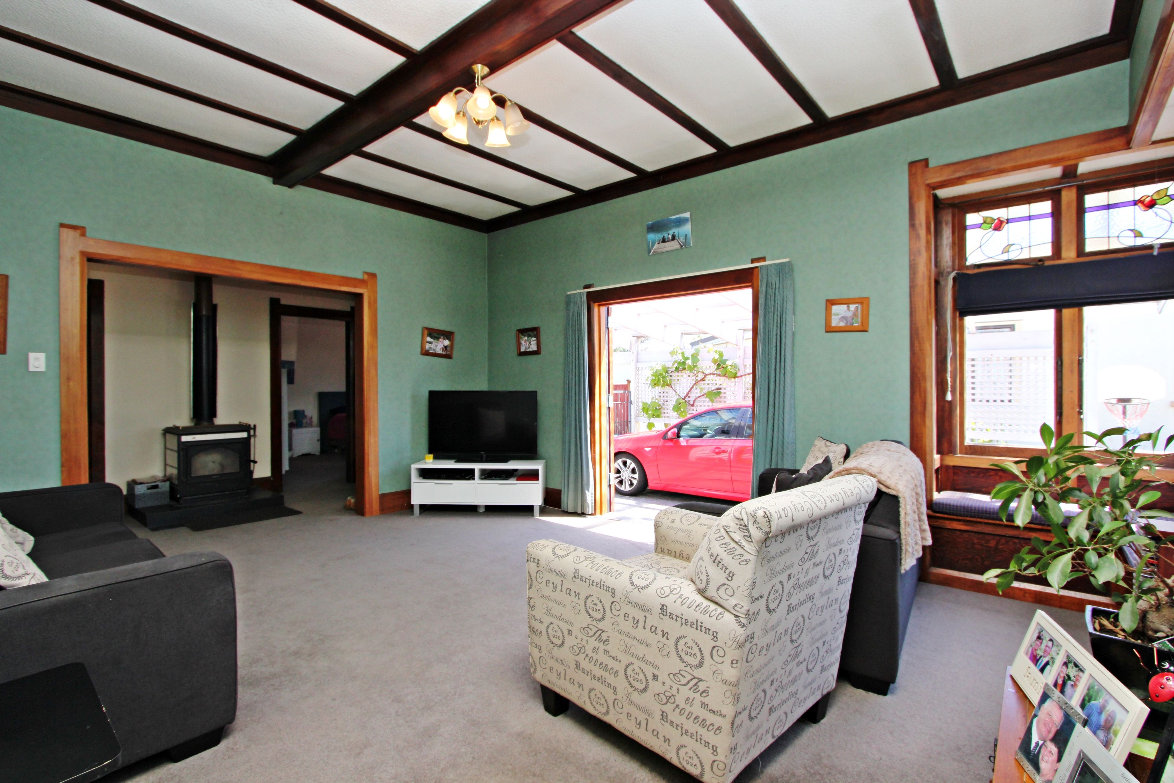 113 Riverbend Road, Onekawa, Napier City