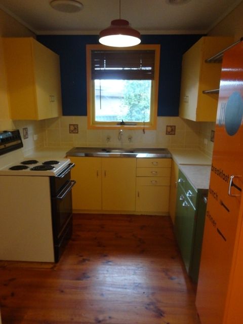 6 Shand Place, Latham, ACT 2615