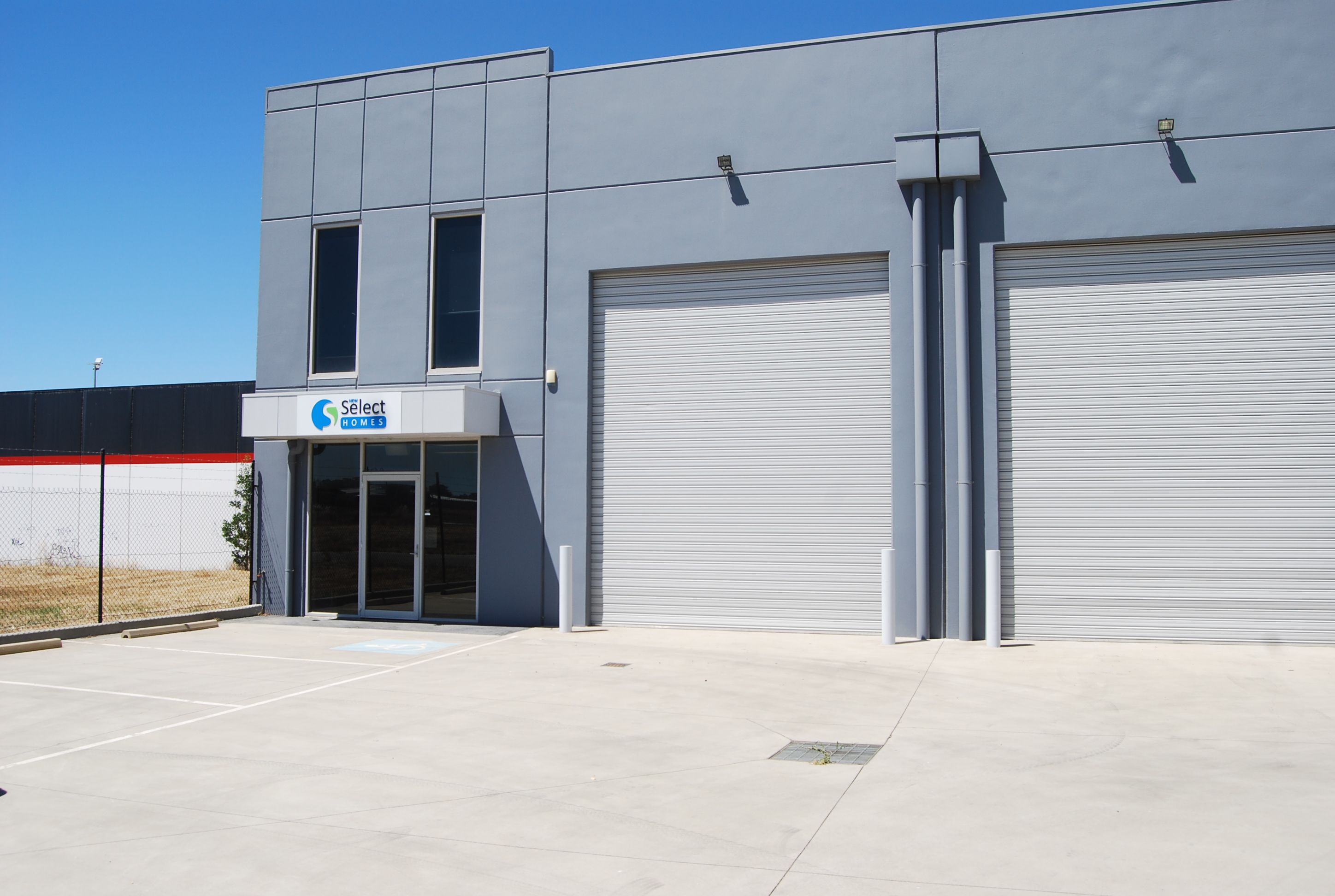1/5 Innovation Drive, Delacombe, VIC 3356