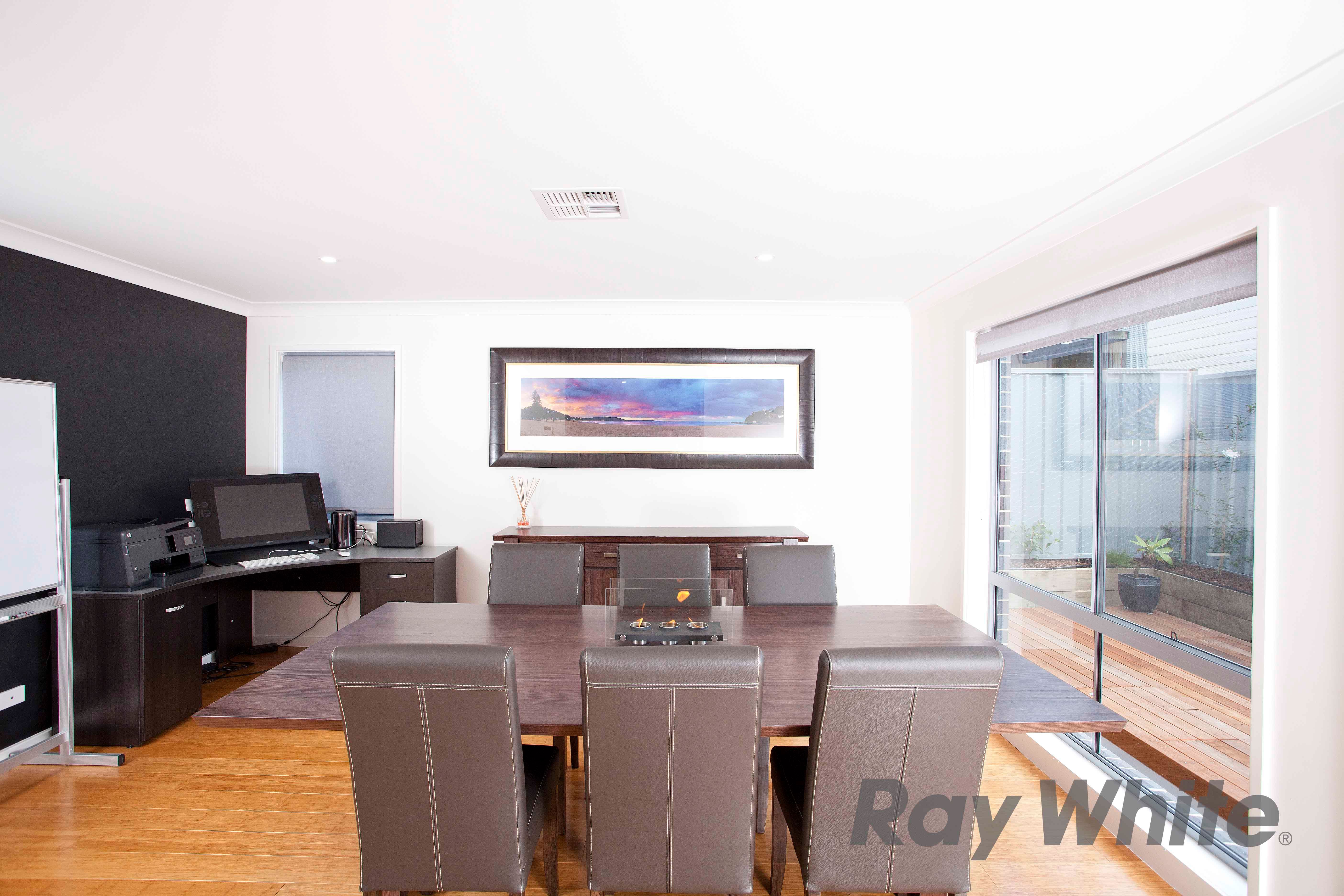 10A Guam Street, Shortland, NSW 2307