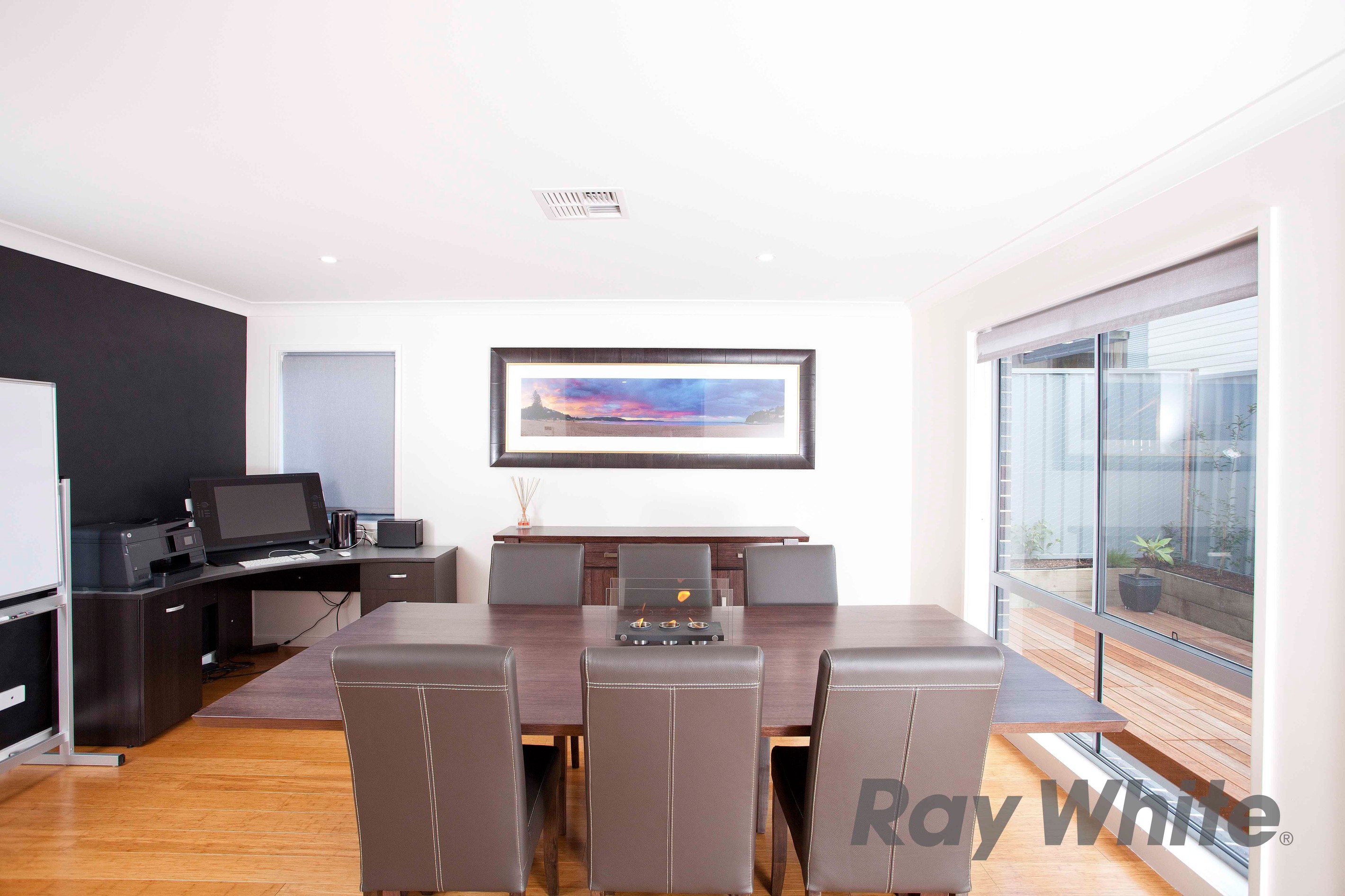 10A Guam Street, Shortland, NSW 2307