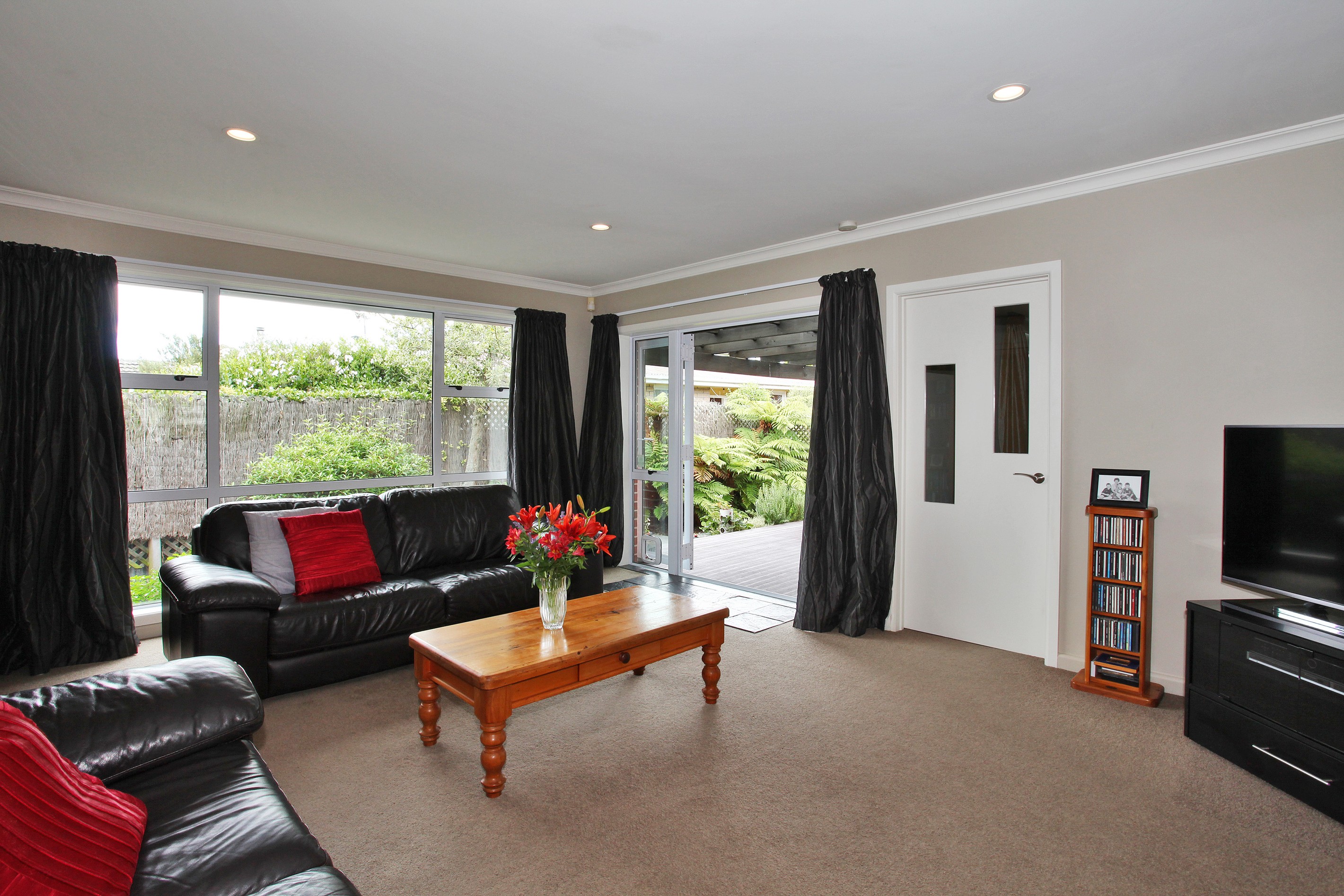 11 Claridges Road, Casebrook, Christchurch City