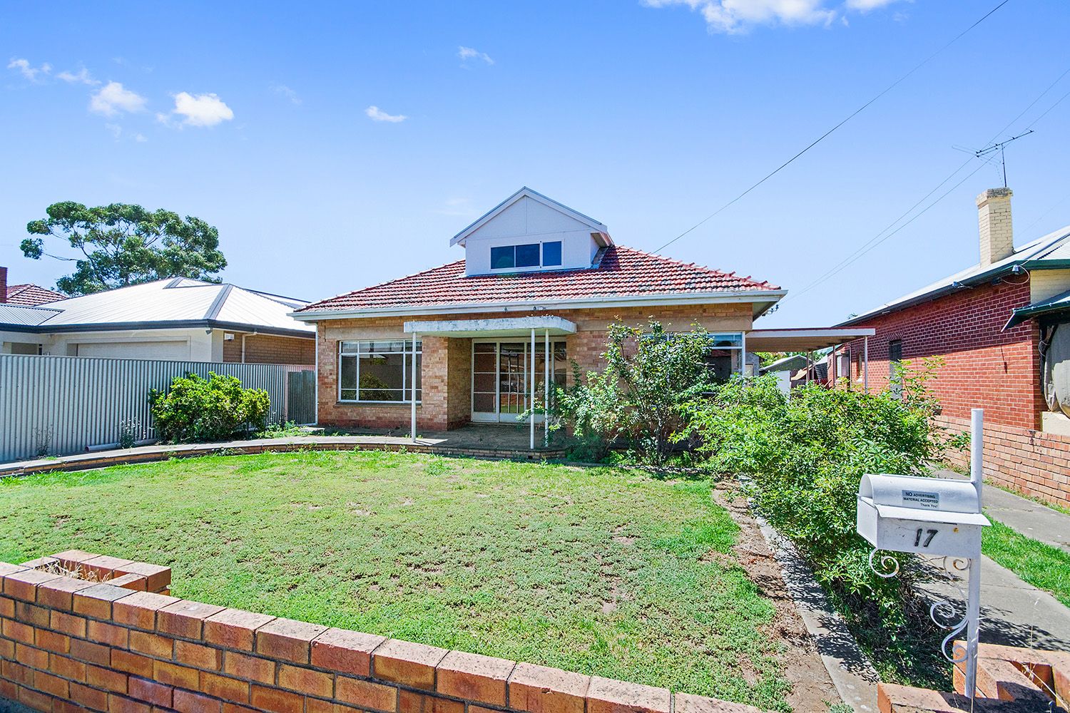 17 Queen Street, Pennington, SA 5013