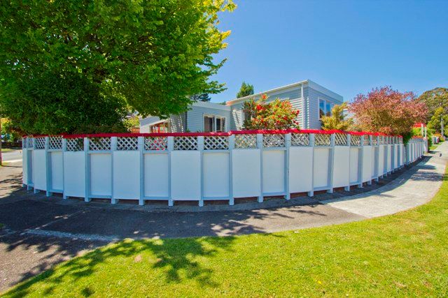 51 Horoeka Street, Stokes Valley, Lower Hutt City