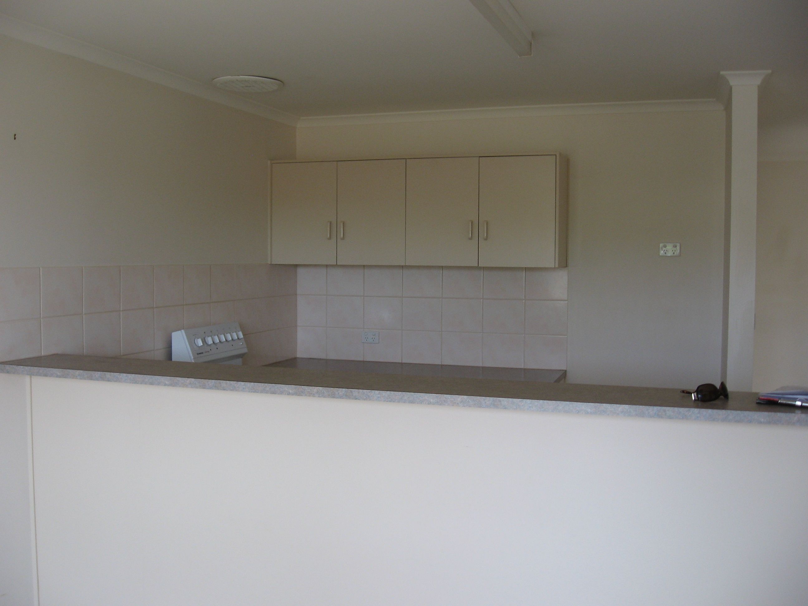 32 Ian Drive, Paringa, SA 5340