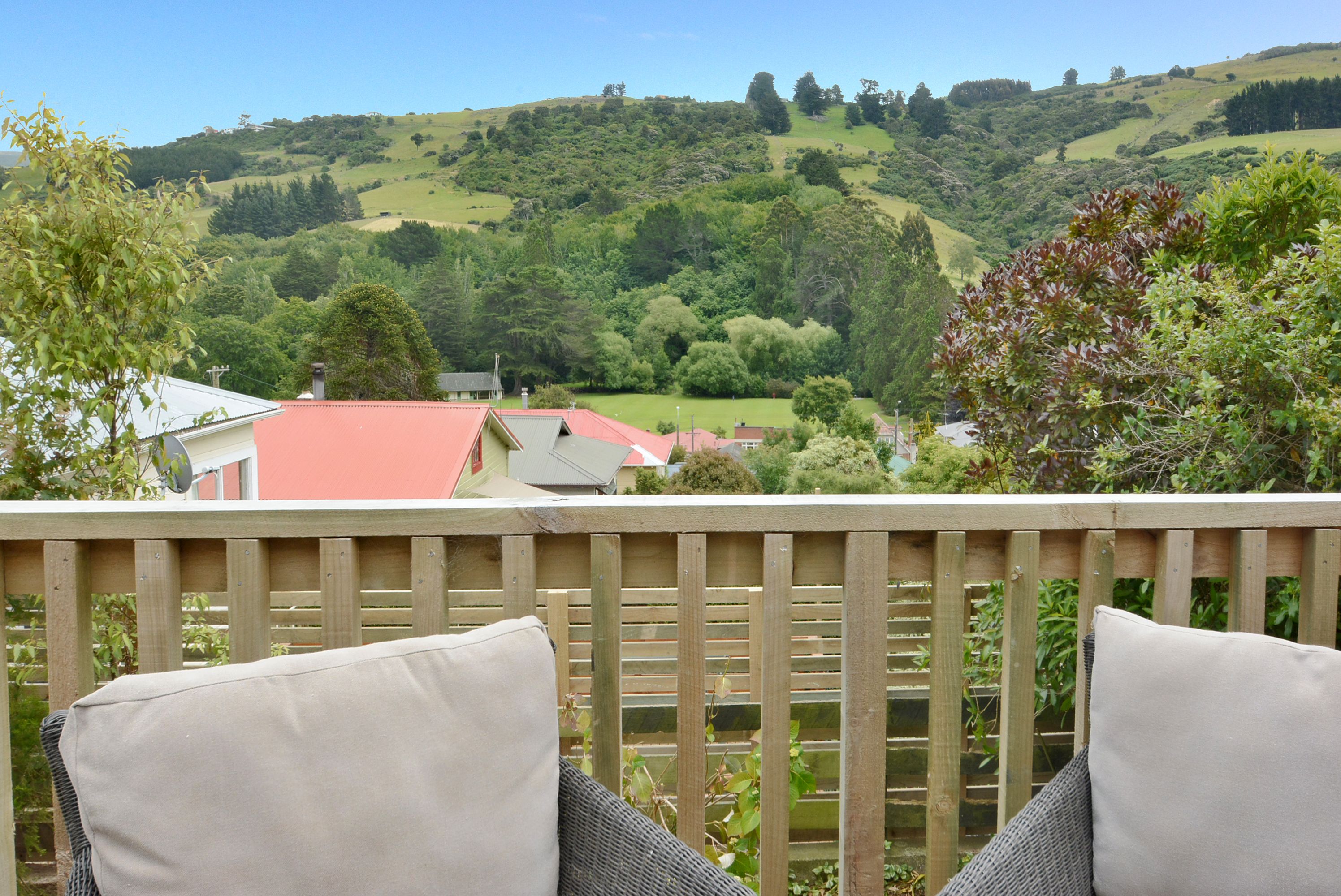 19 Birchfield Avenue, North East Valley, Dunedin City