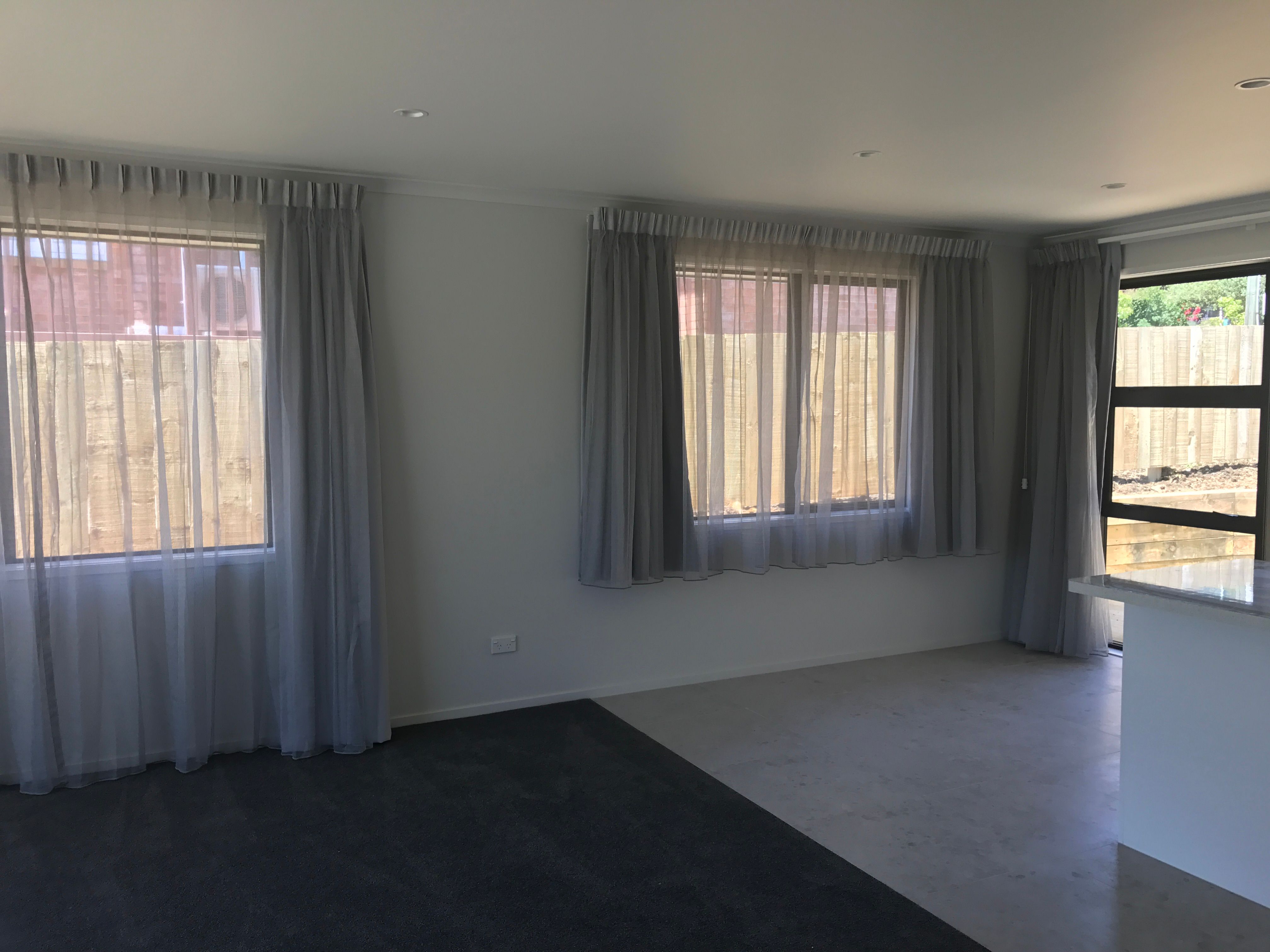 16A Dominion Road, Tuakau, Franklin