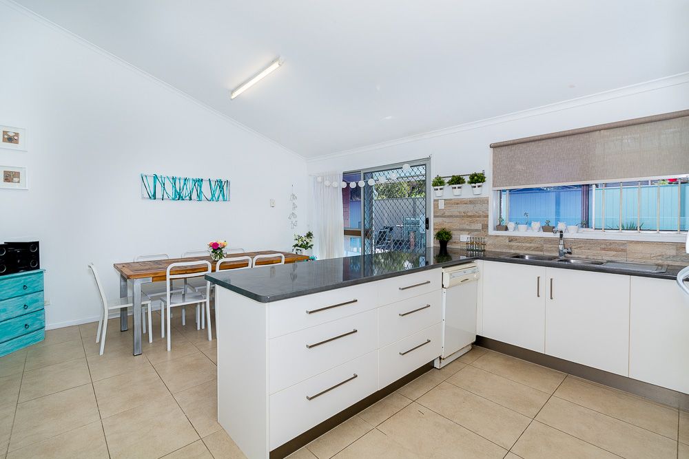 128 Bambrook Street, Taigum, QLD 4018
