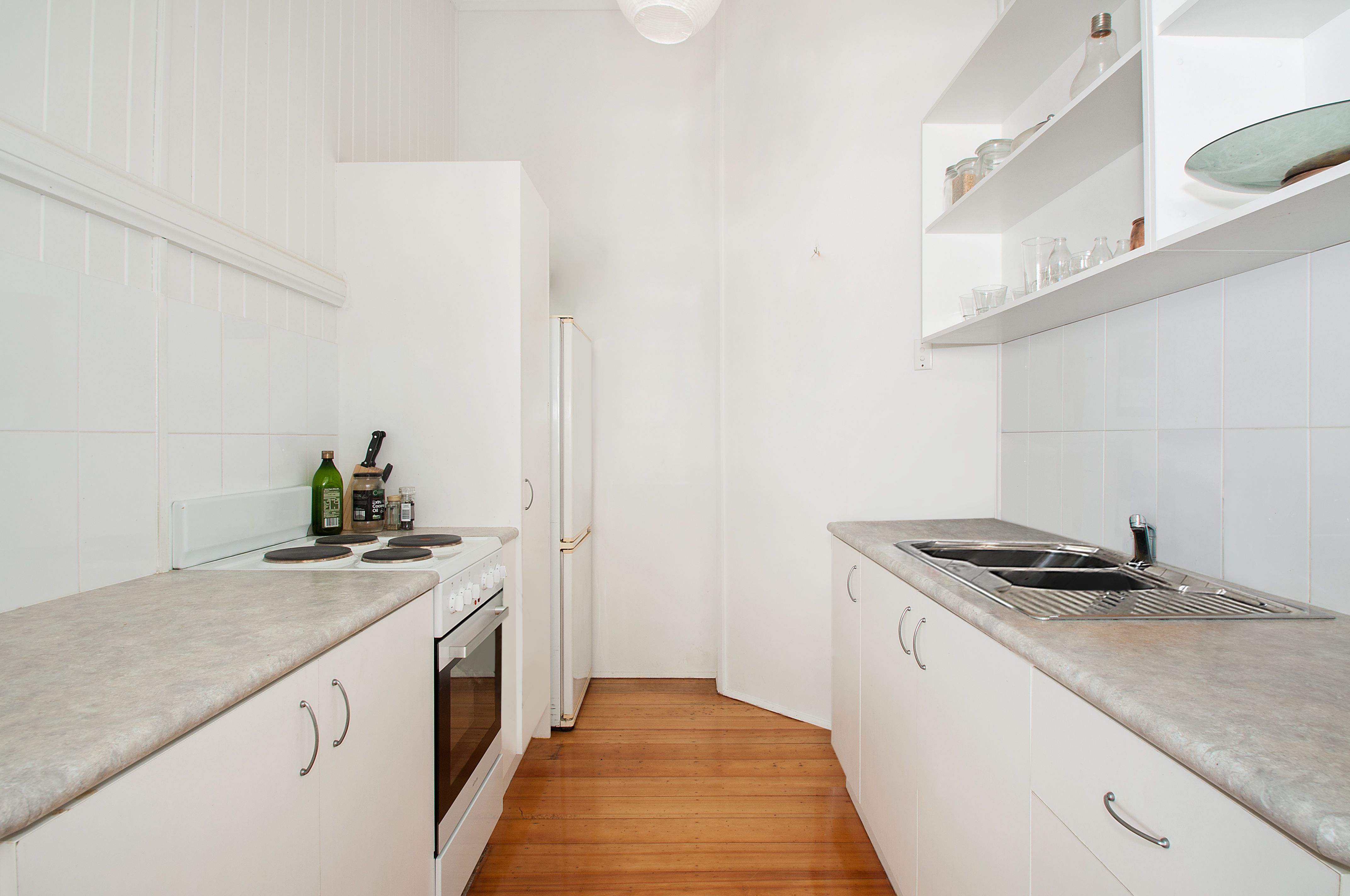 9/49 Sydney Street, New Farm, QLD 4005