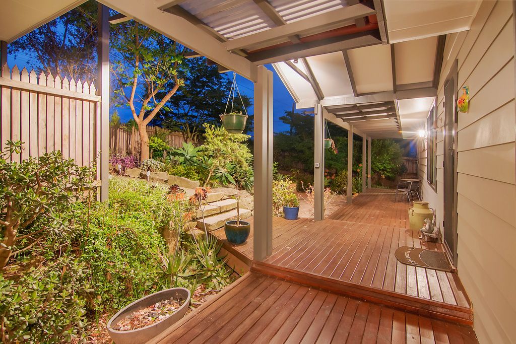 119 Avoca Road, Grose Wold, NSW 2753