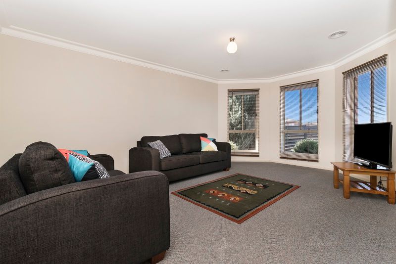 32 Buckland Street, Epsom, VIC 3551