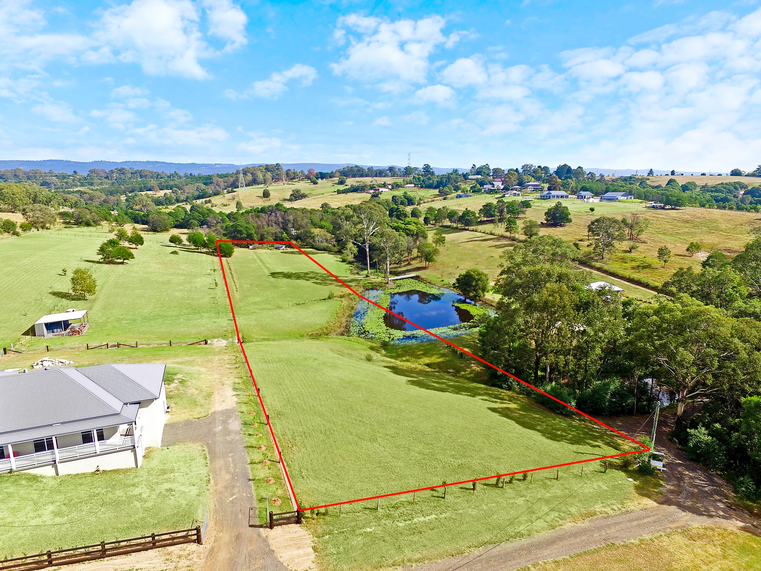 23 Wilshire Road, The Slopes, NSW 2754