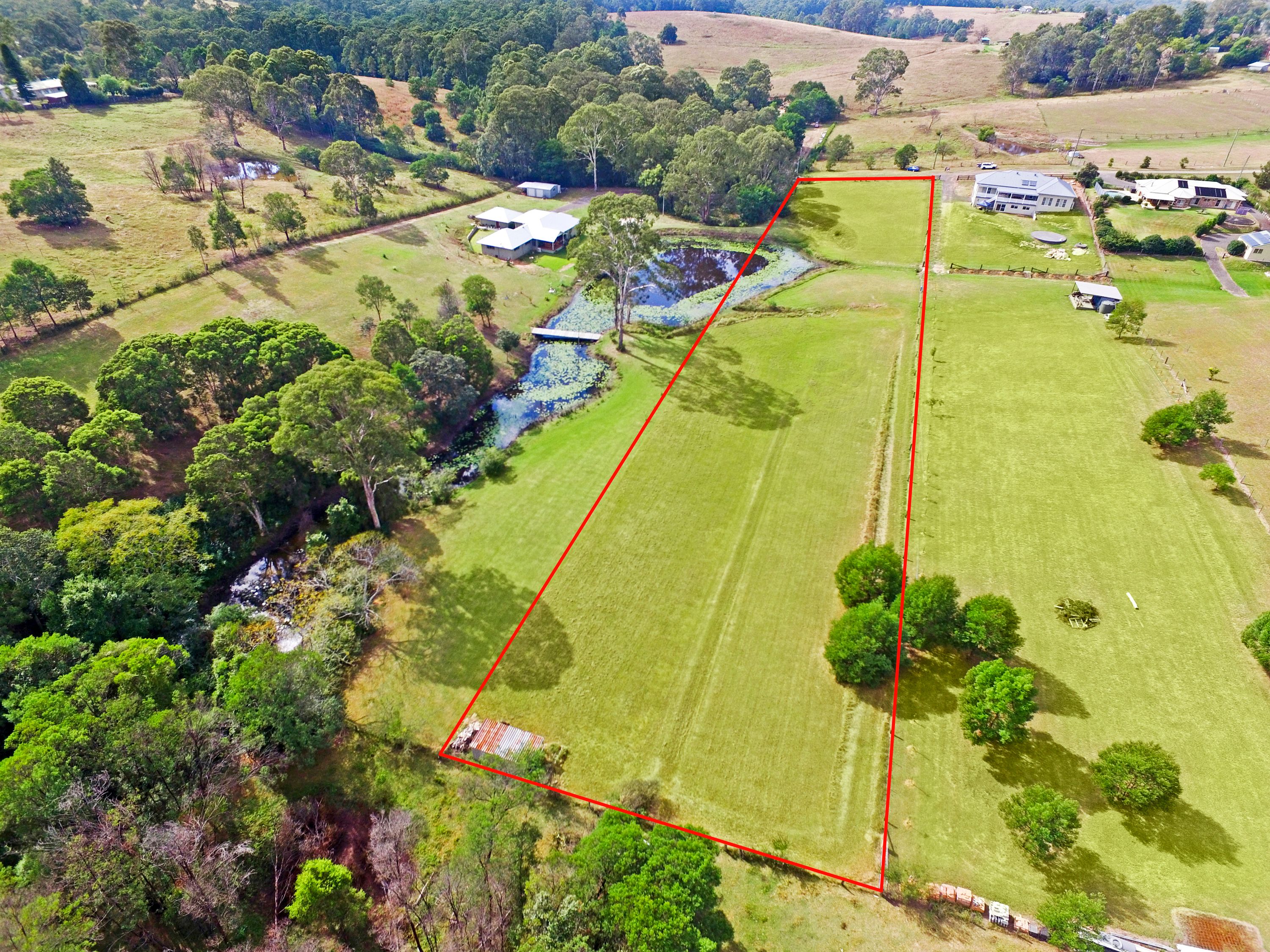 23 Wilshire Road, The Slopes NSW 2754