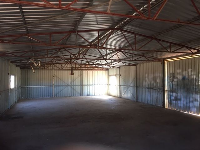 9 Horseshoe Court, Deepdale, WA 6532