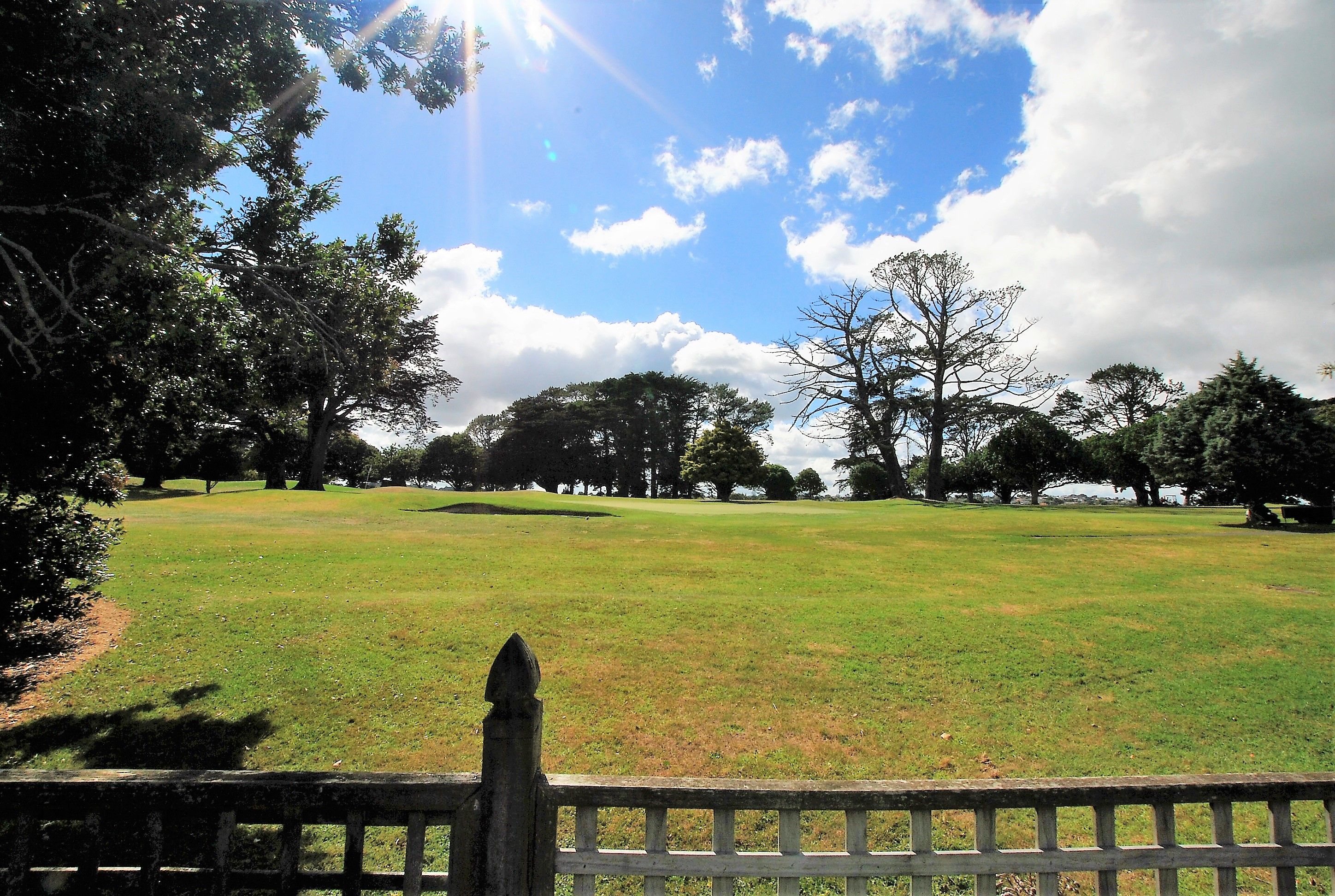 1418A Dominion Road, Mt Roskill, Auckland City