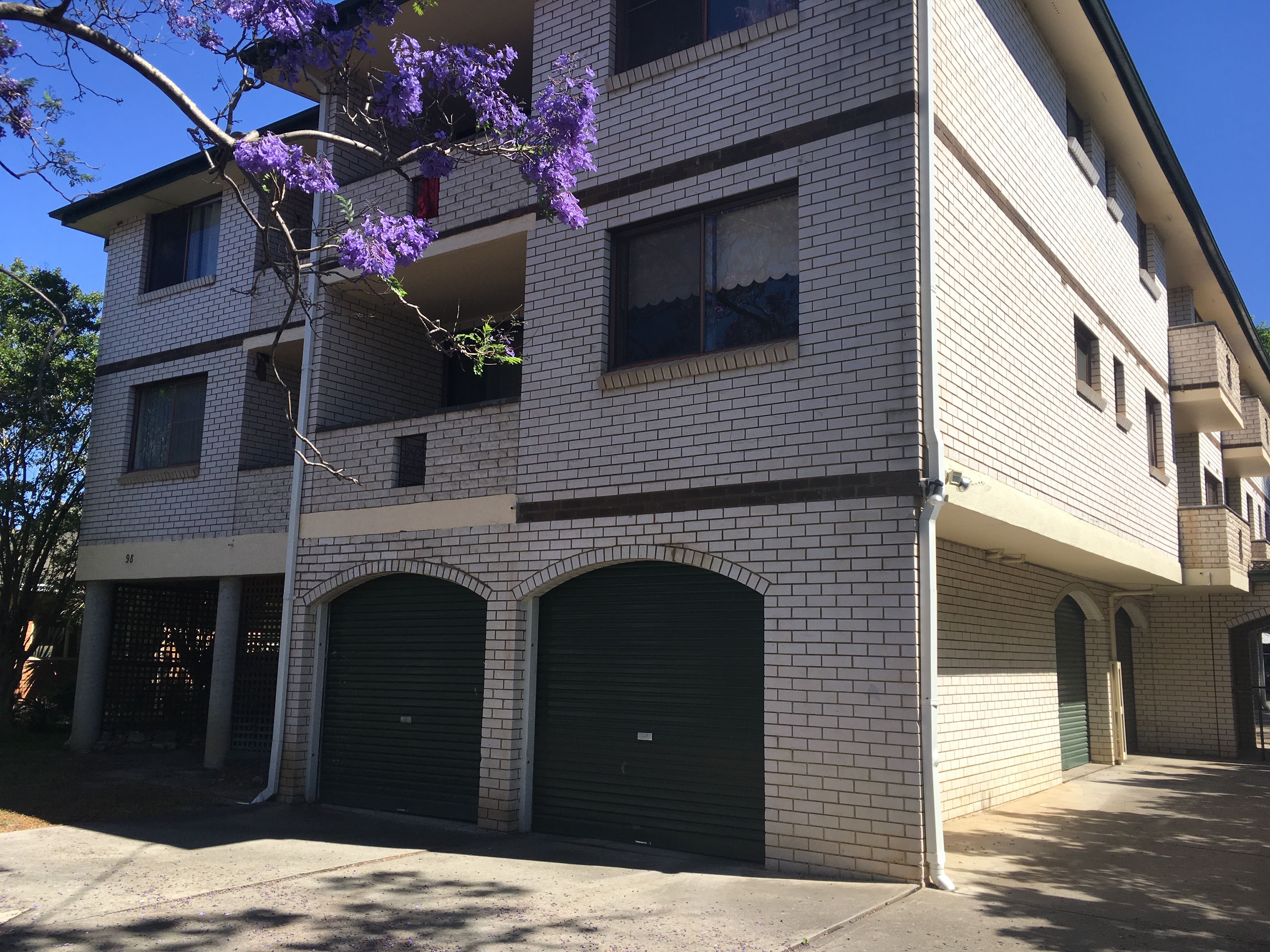 2/98 Francis Street, Richmond, NSW 2753