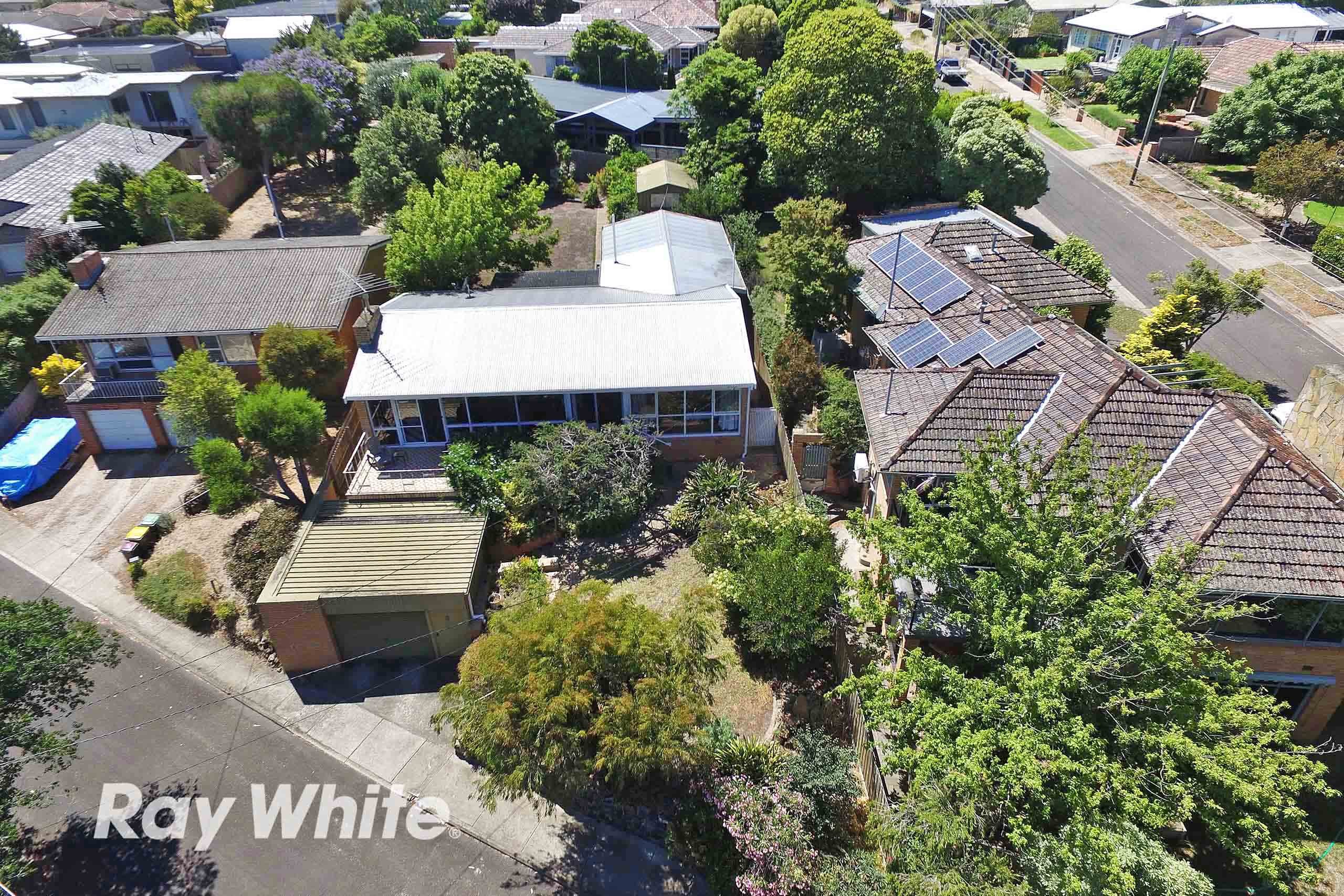 9 Barrabool Road, Belmont, VIC 3216
