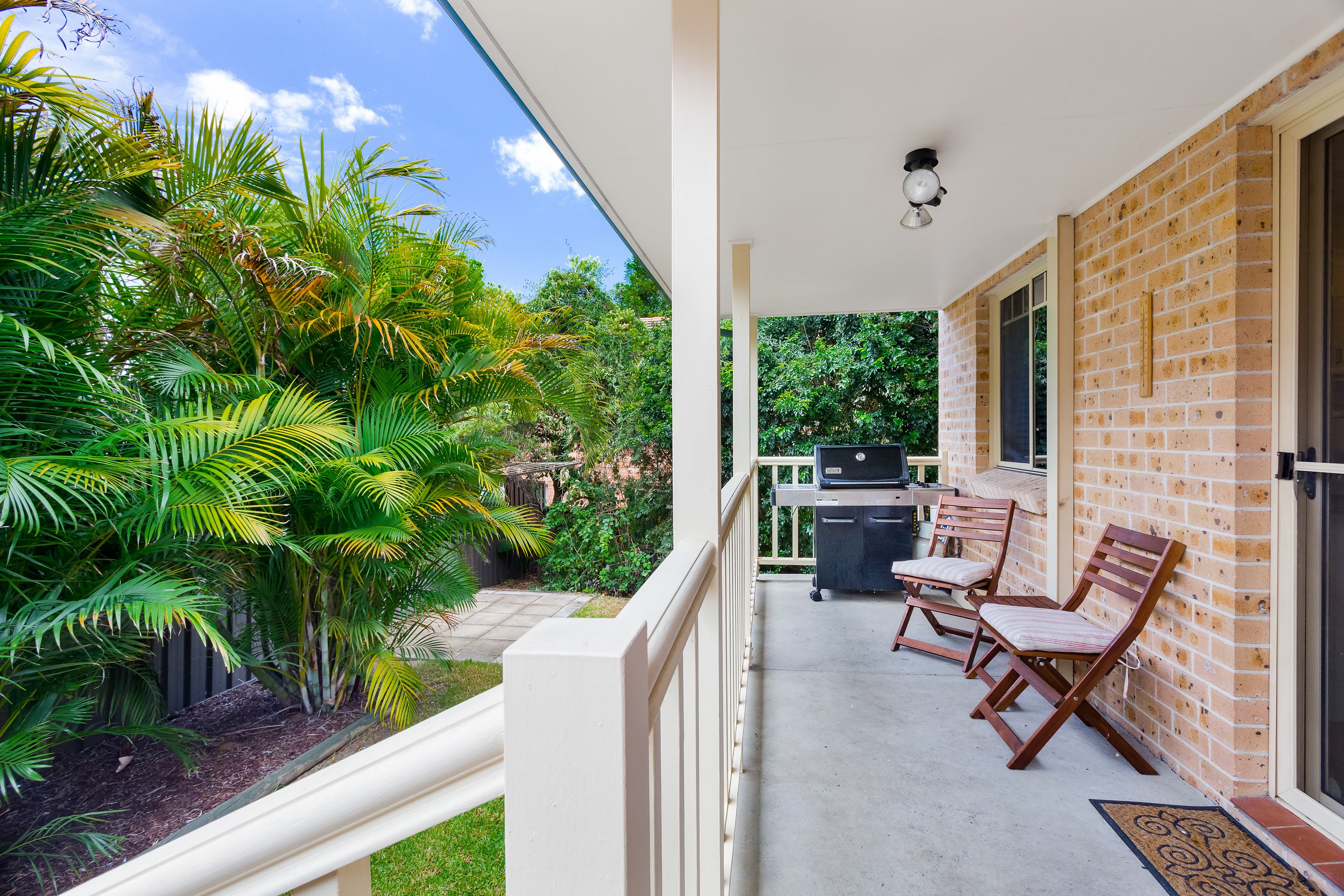 4/5 Pitt Lane, North Richmond, NSW 2754