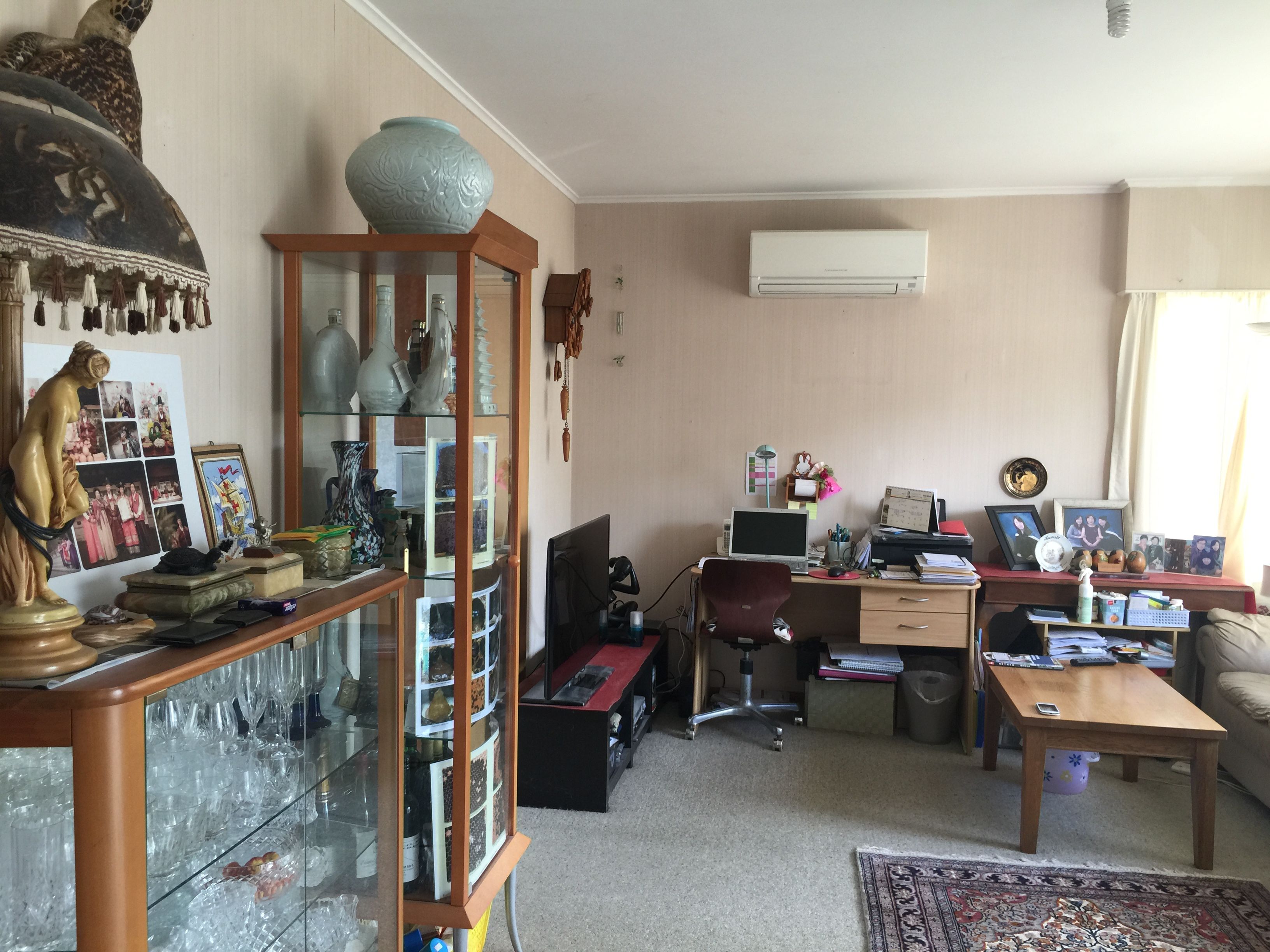 2/25 Dominion Road, Takapuna, North Shore City