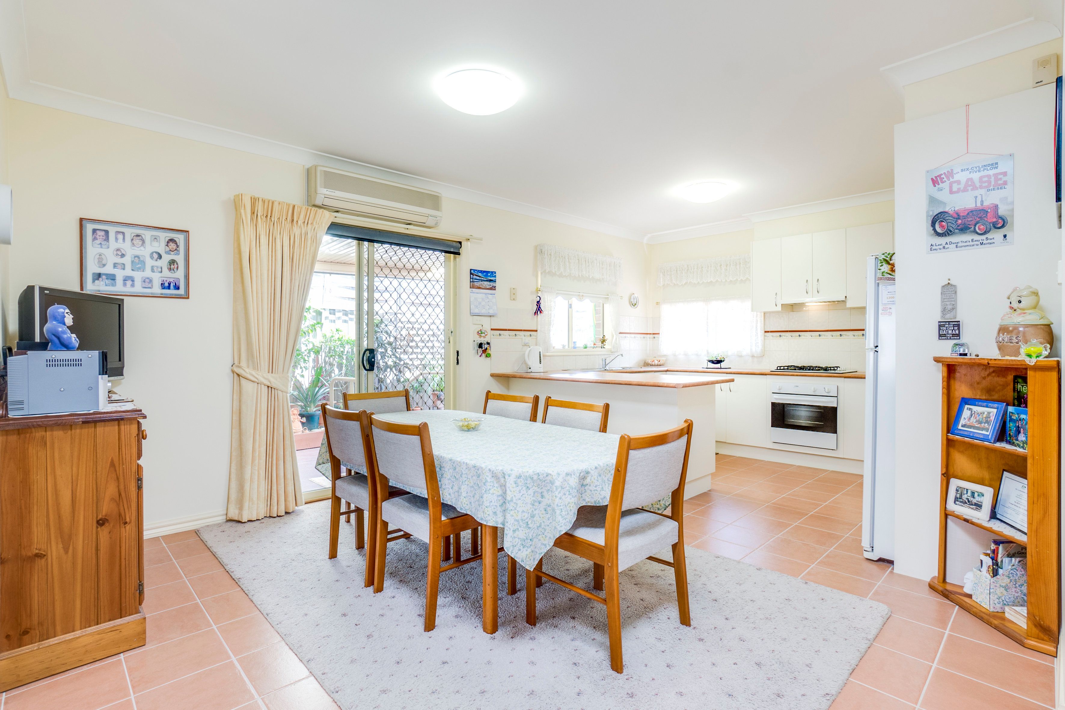 1/18 Rita Court, Hoppers Crossing, VIC 3029
