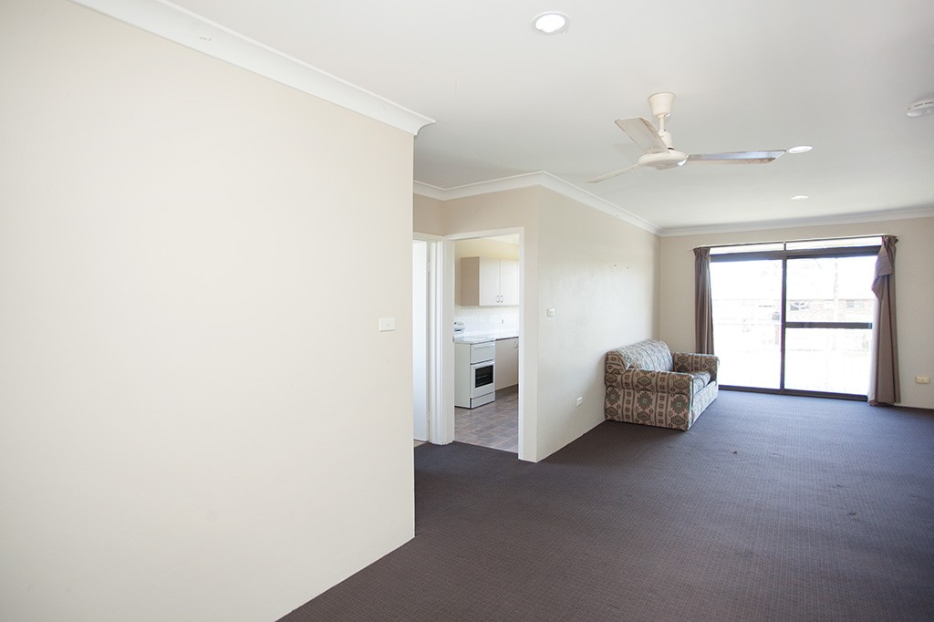 7/263 Victoria Street, Taree, NSW 2430