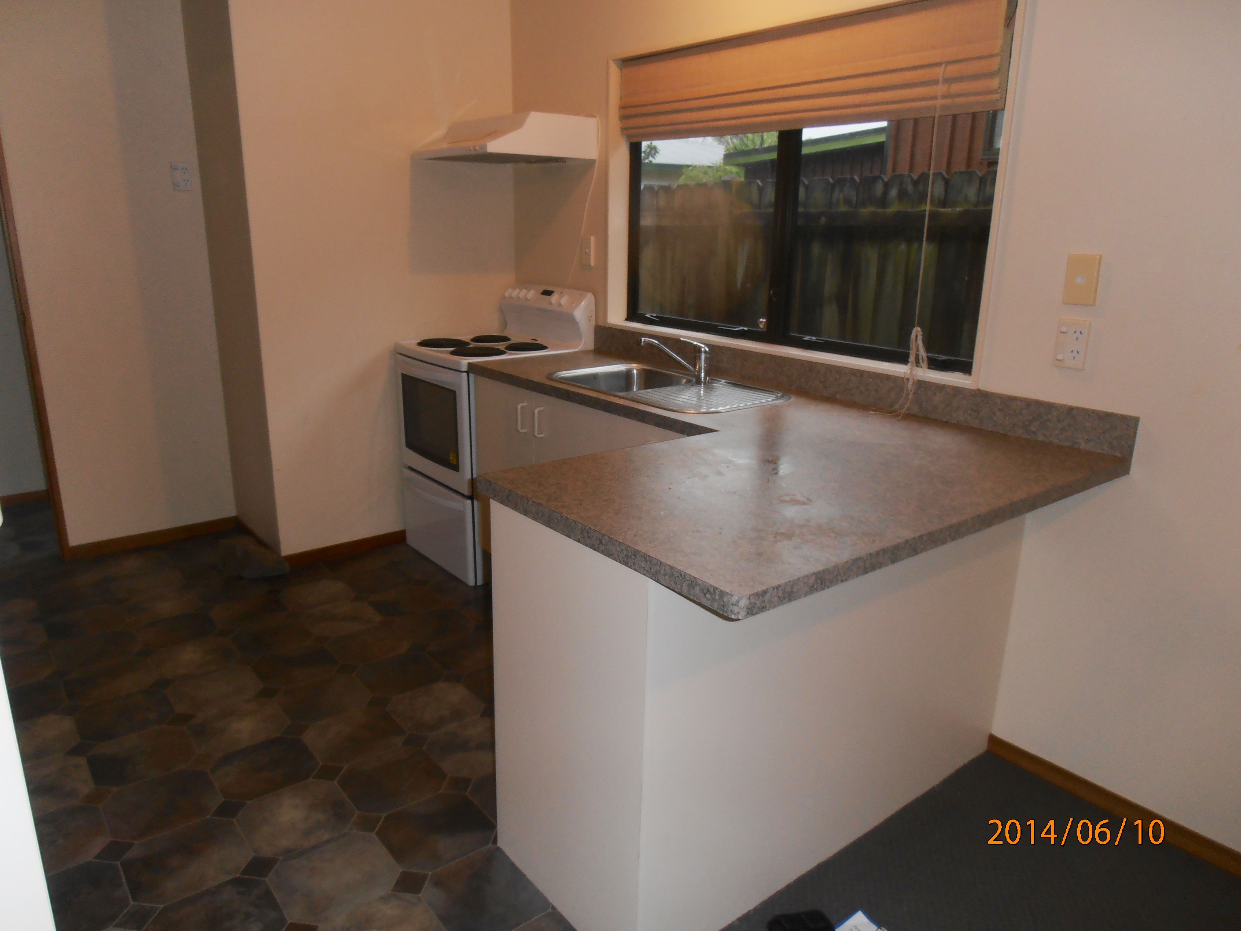 2 Barbara Grove, Papamoa, Tauranga City