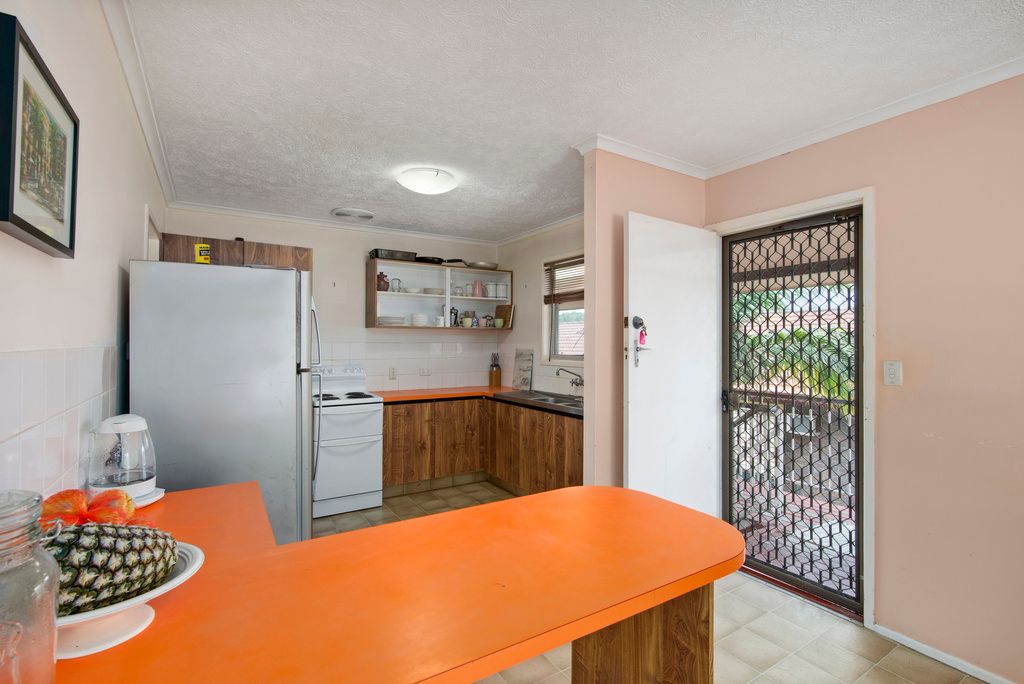 1/35 Kitchener Street, Tugun, QLD 4224