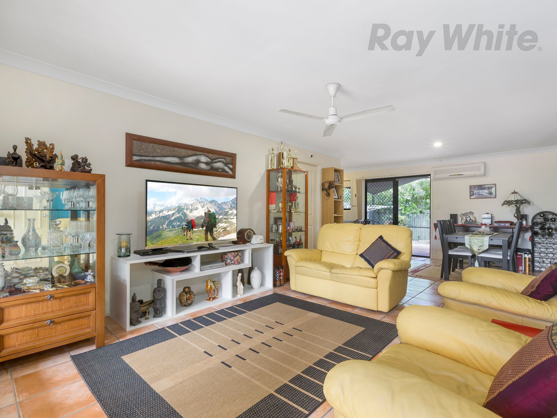 10/200 Kameruka Street, Calamvale, QLD 4116