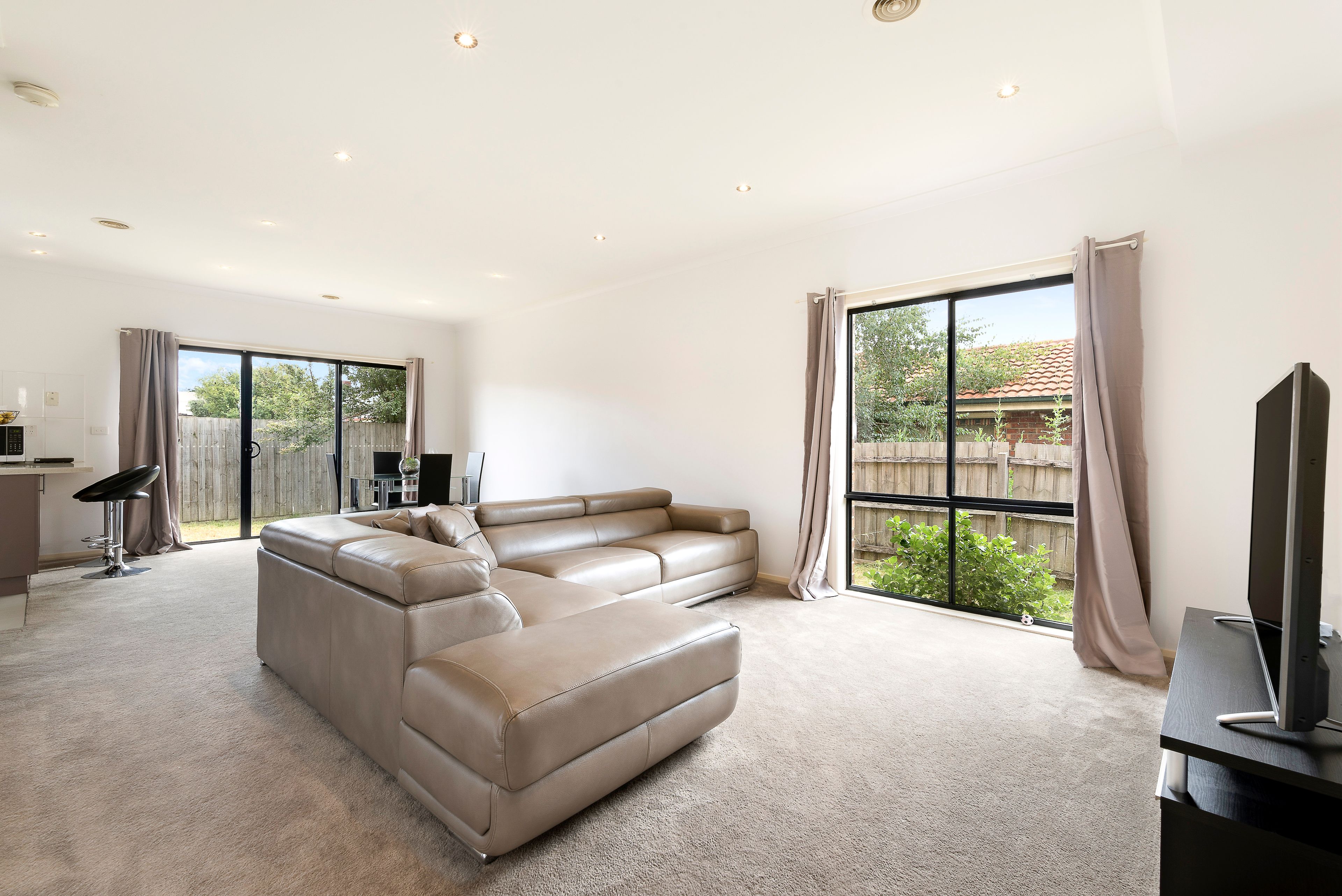 4/8 Jones Road, Dandenong, VIC 3175