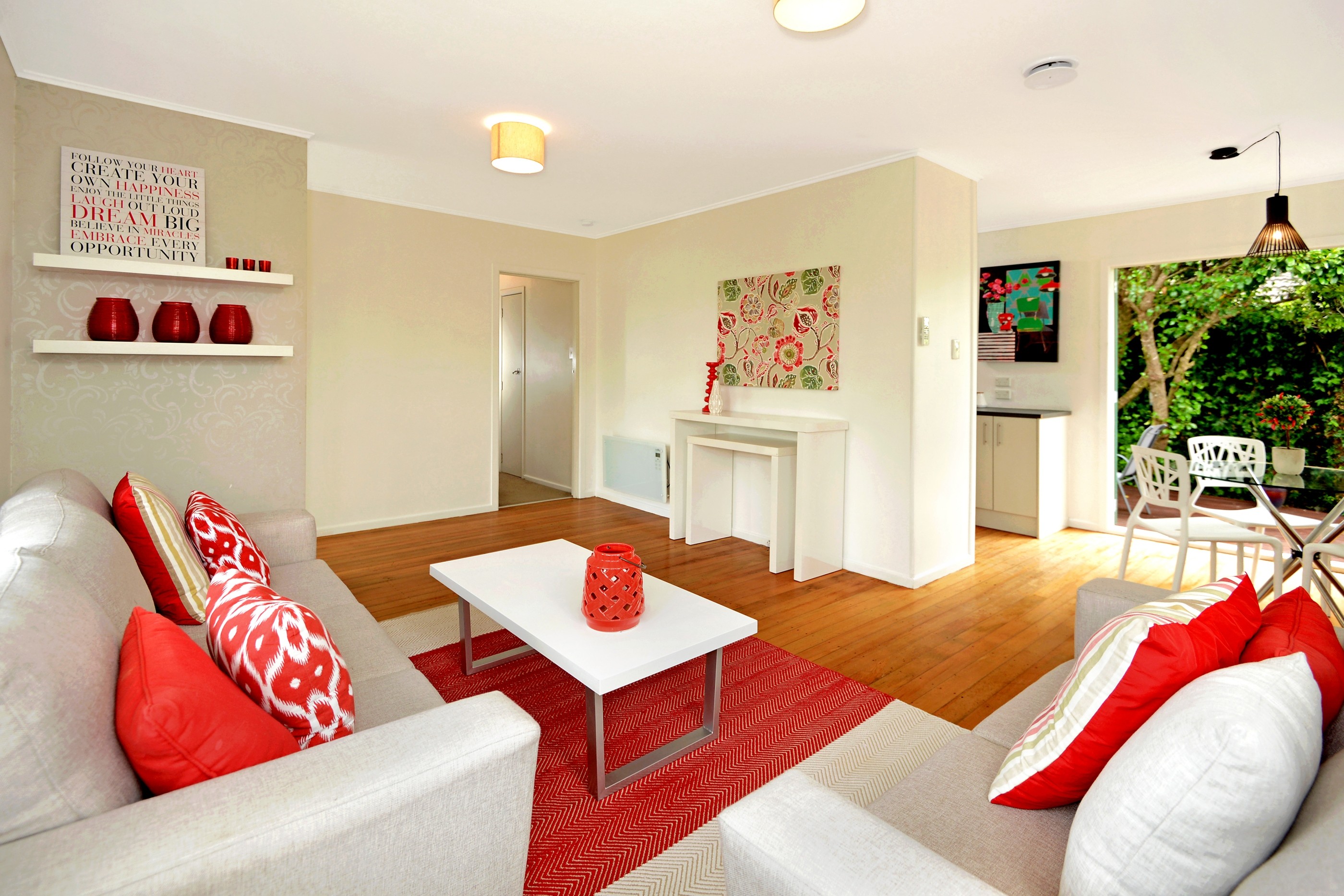 110 Lancaster Road, Beach Haven, North Shore City