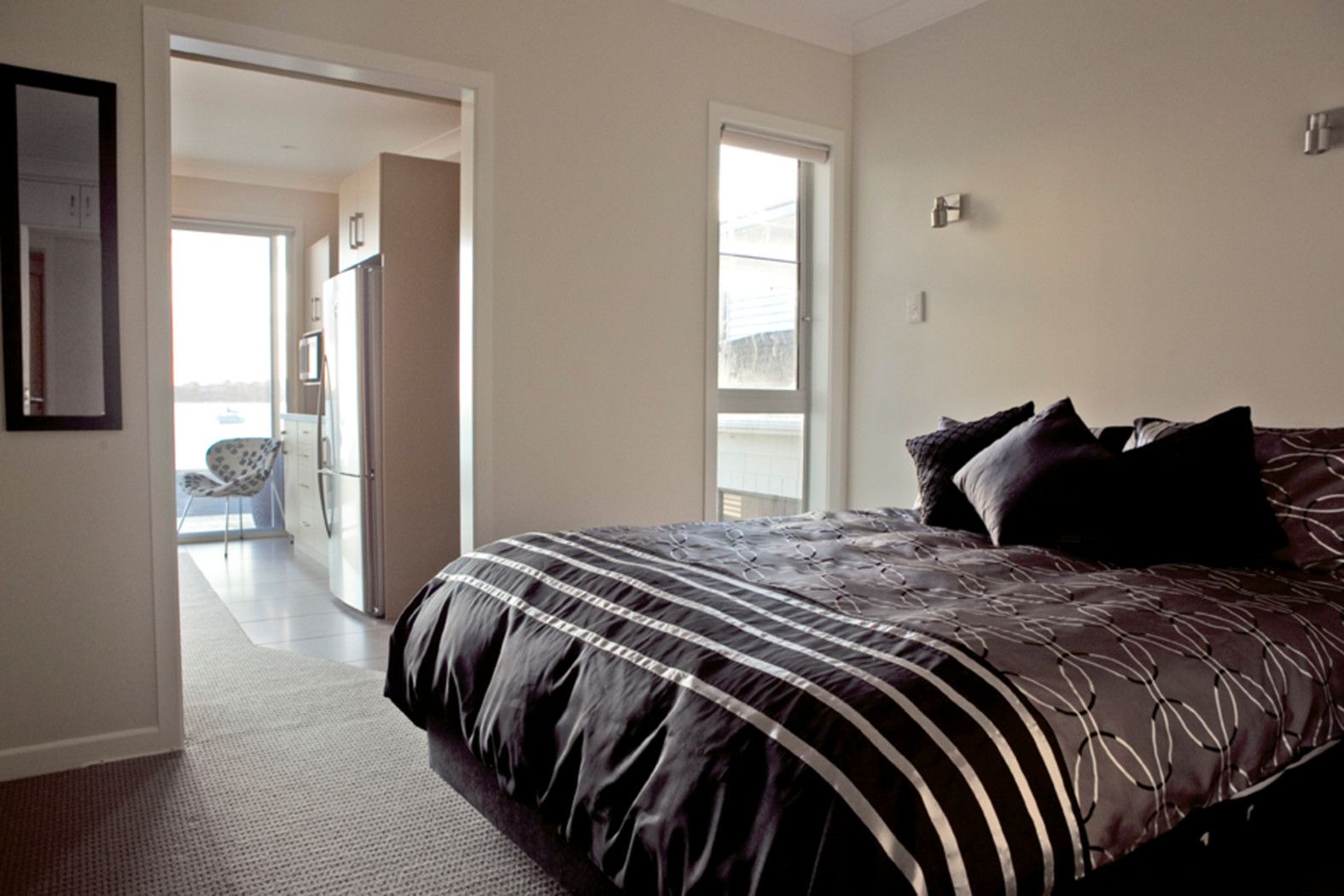 16 The Parade, Bucklands Beach, Manukau City