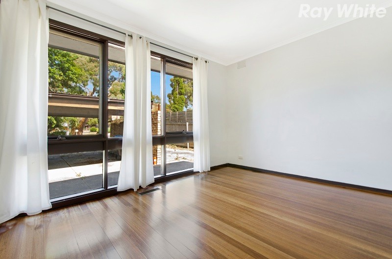 5 Selbourne Close, Wantirna, VIC 3152