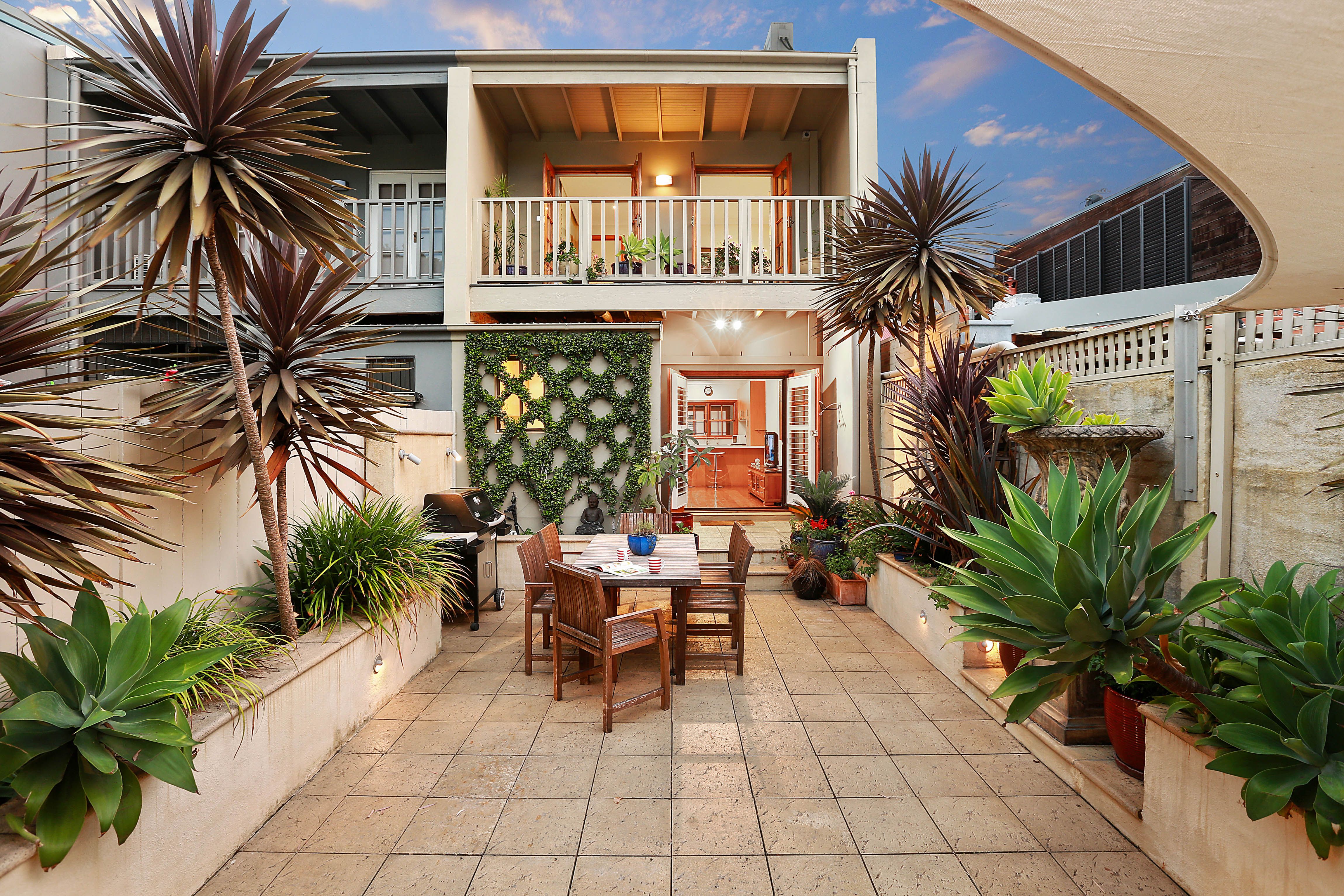 203a Lawrence Street, Alexandria, NSW 2015