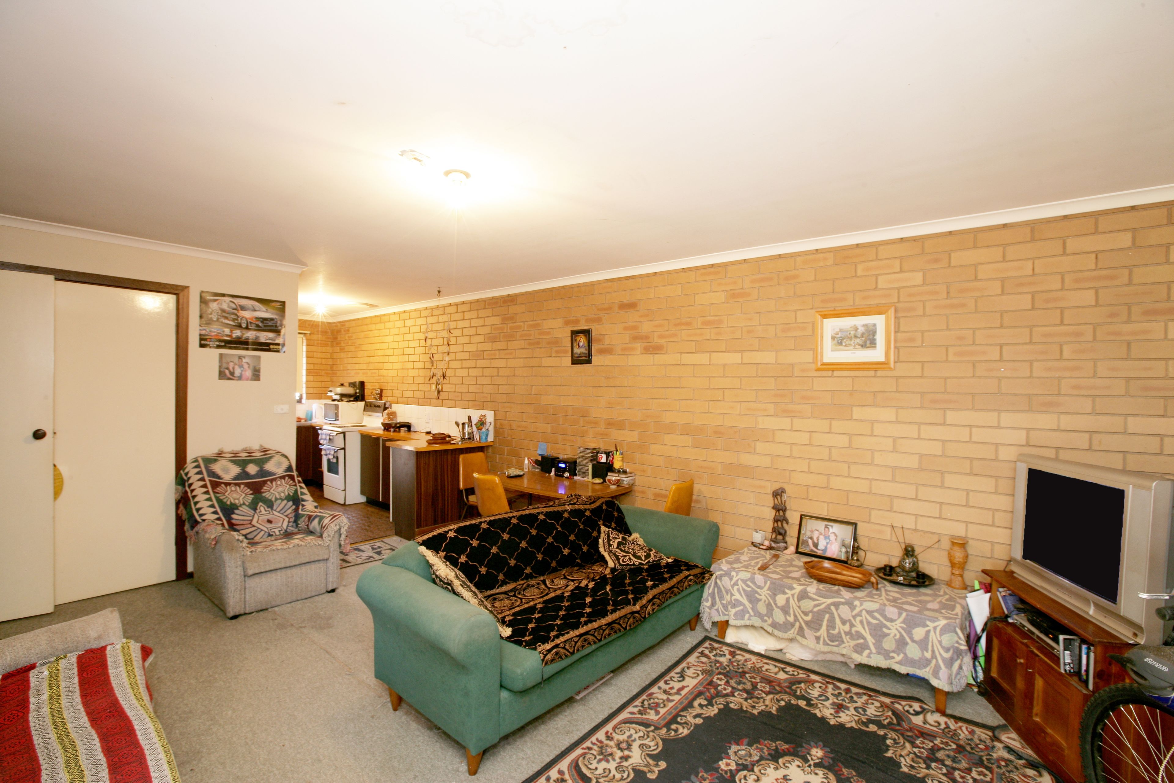 6 Kokoda Street, Ashmont, NSW 2650
