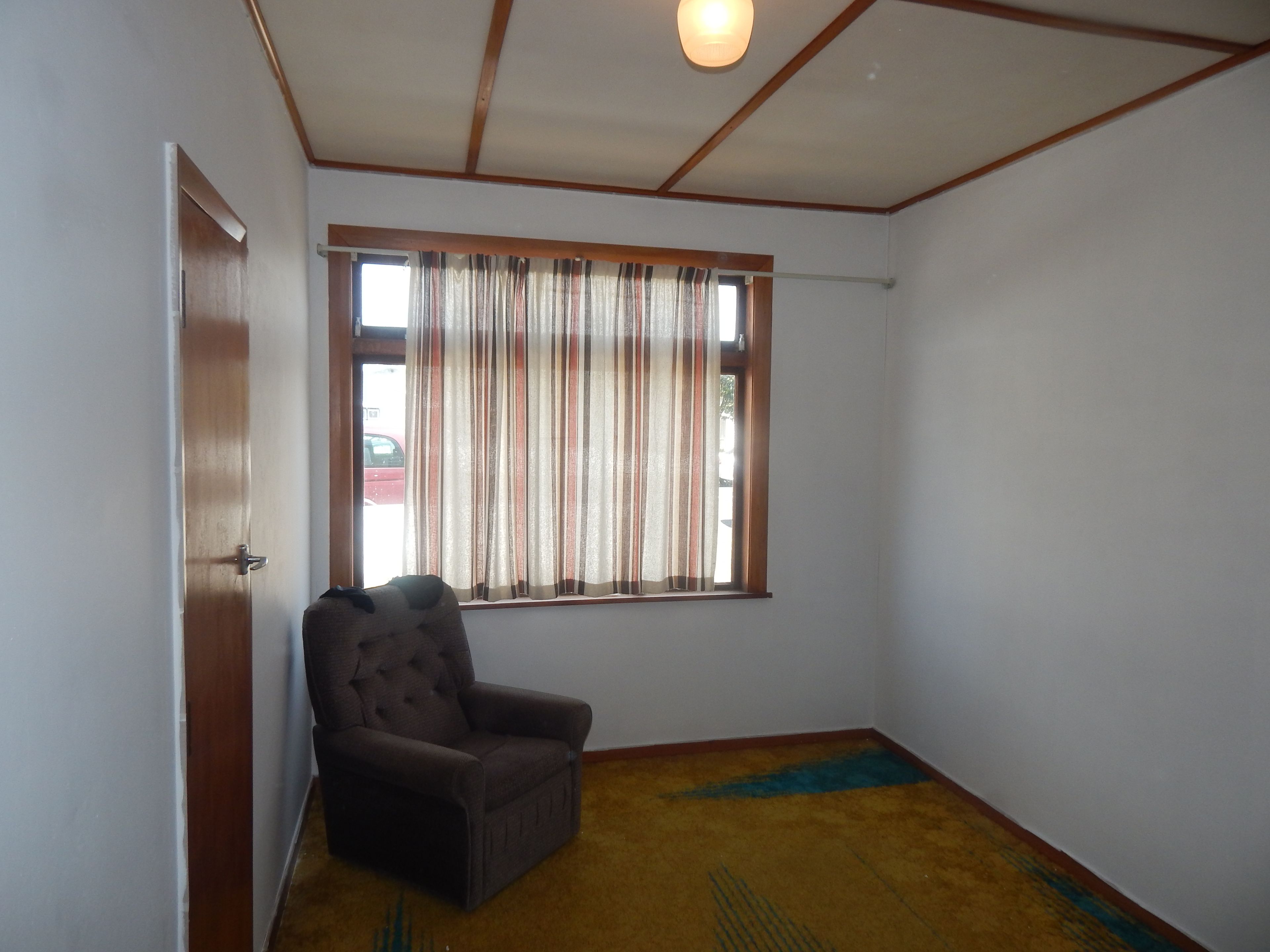 10 Jessie Street, Petone, Lower Hutt City