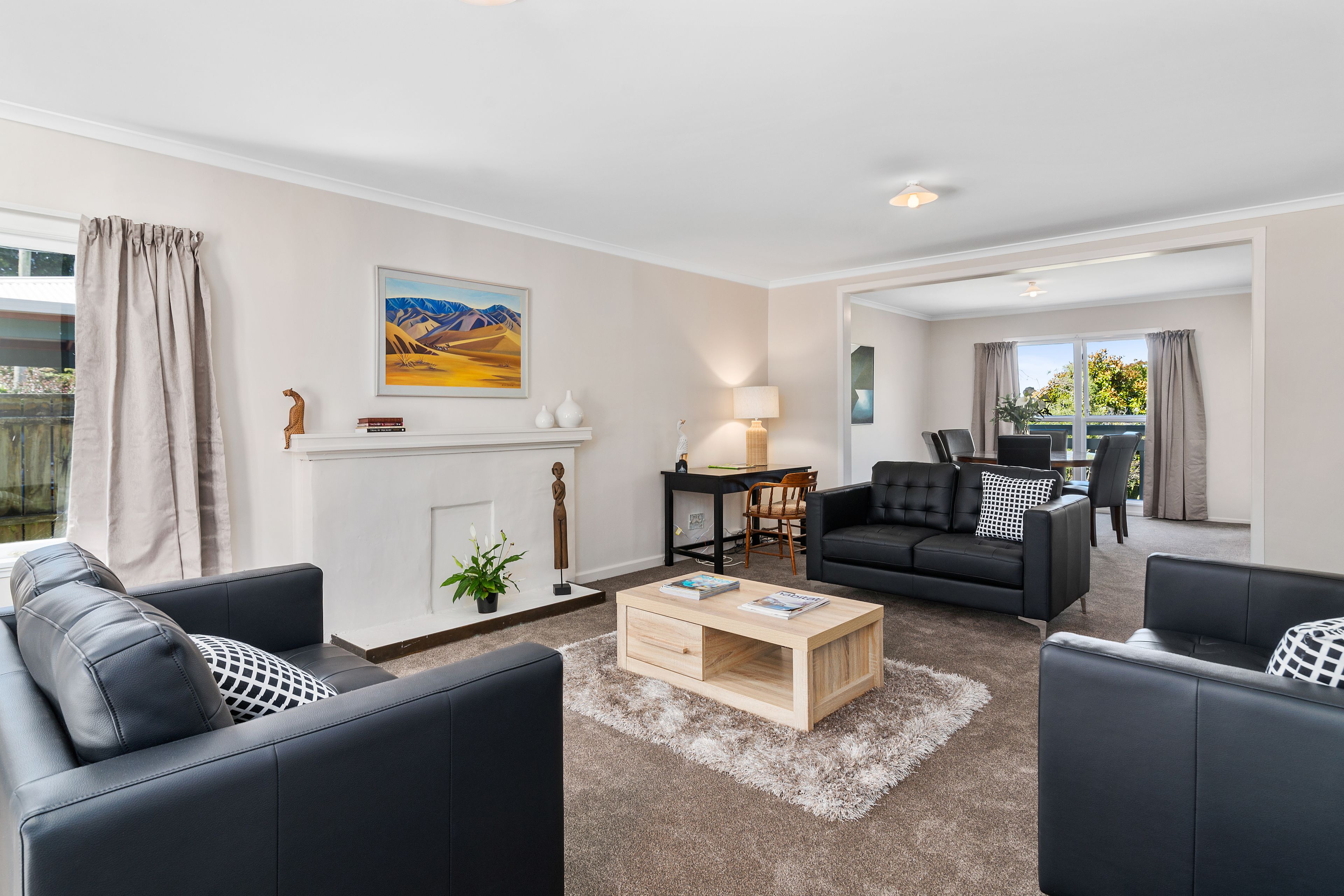 117 Koutu Road, Kawaha Point, Rotorua District