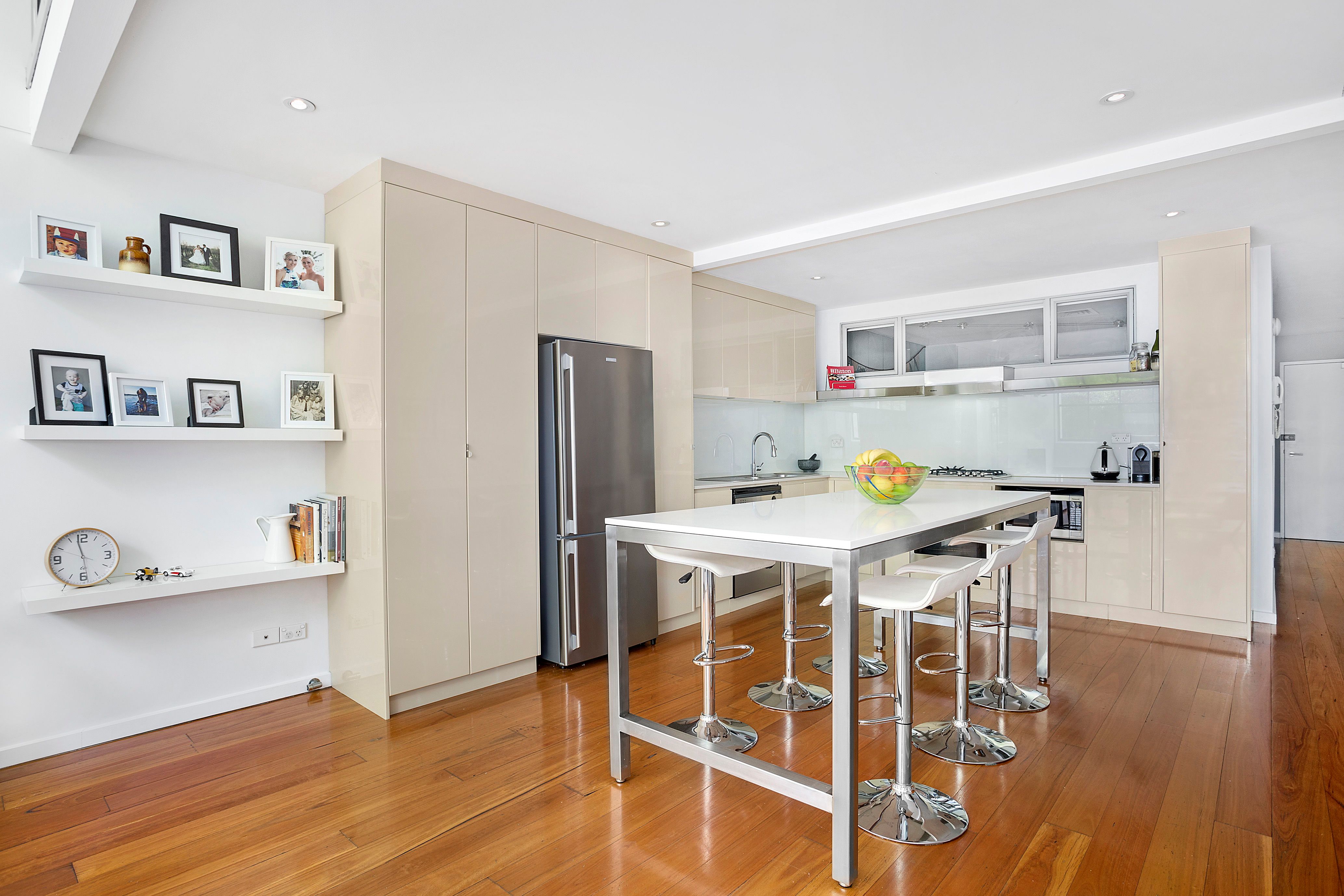 25/111 McEvoy Street, Alexandria, NSW 2015