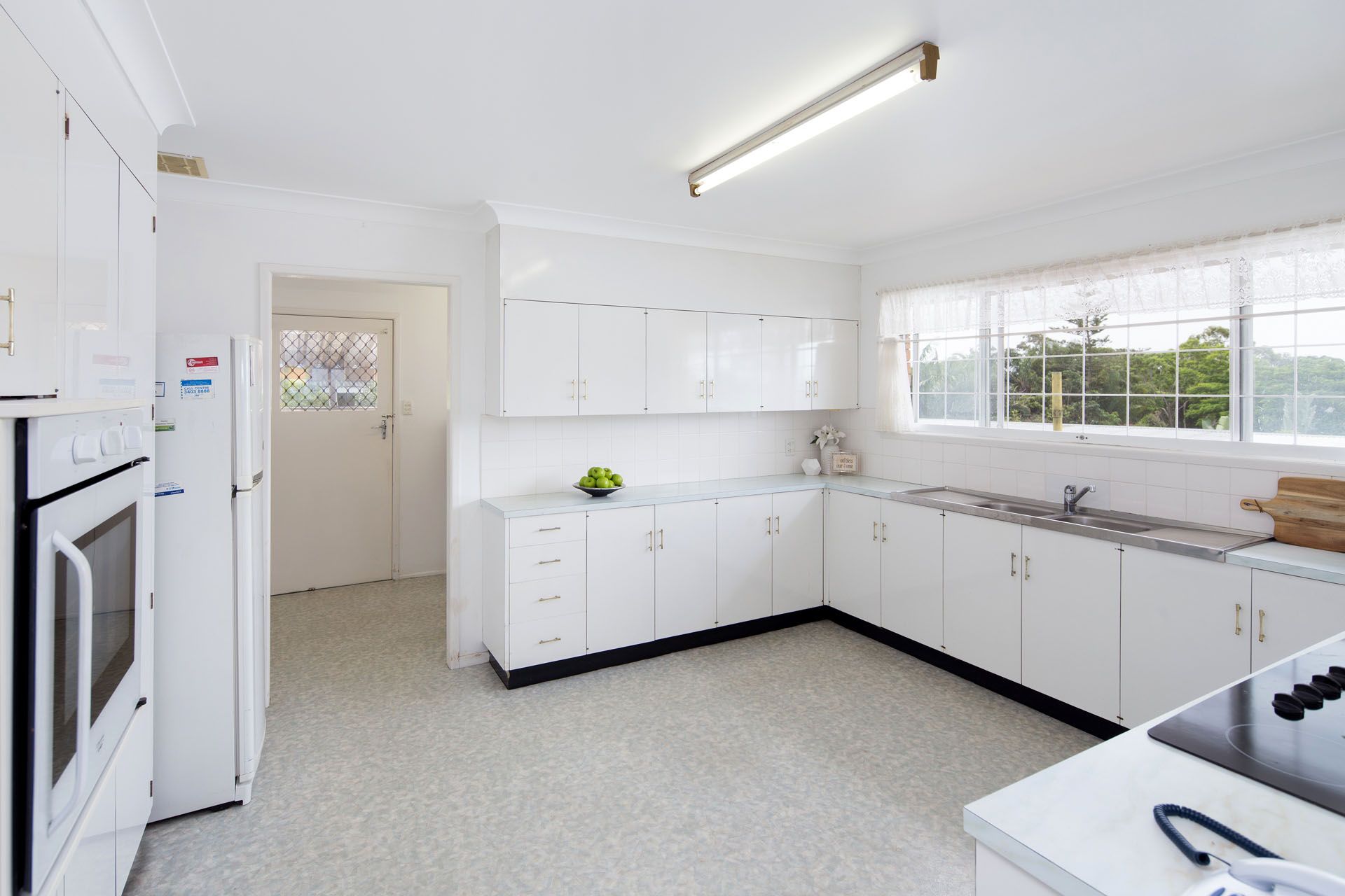 12 Janie Street, Aspley, QLD 4034