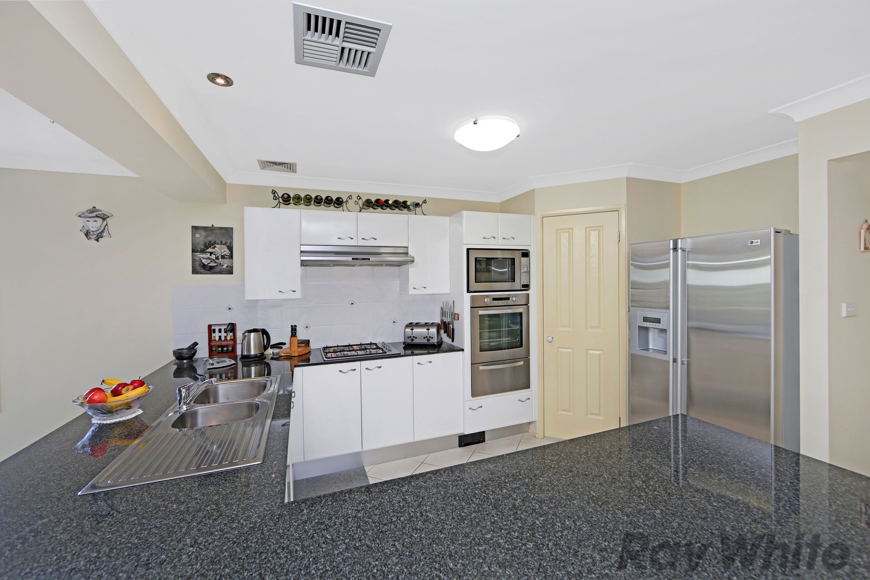 71 Georgina Avenue, Gorokan, NSW 2263